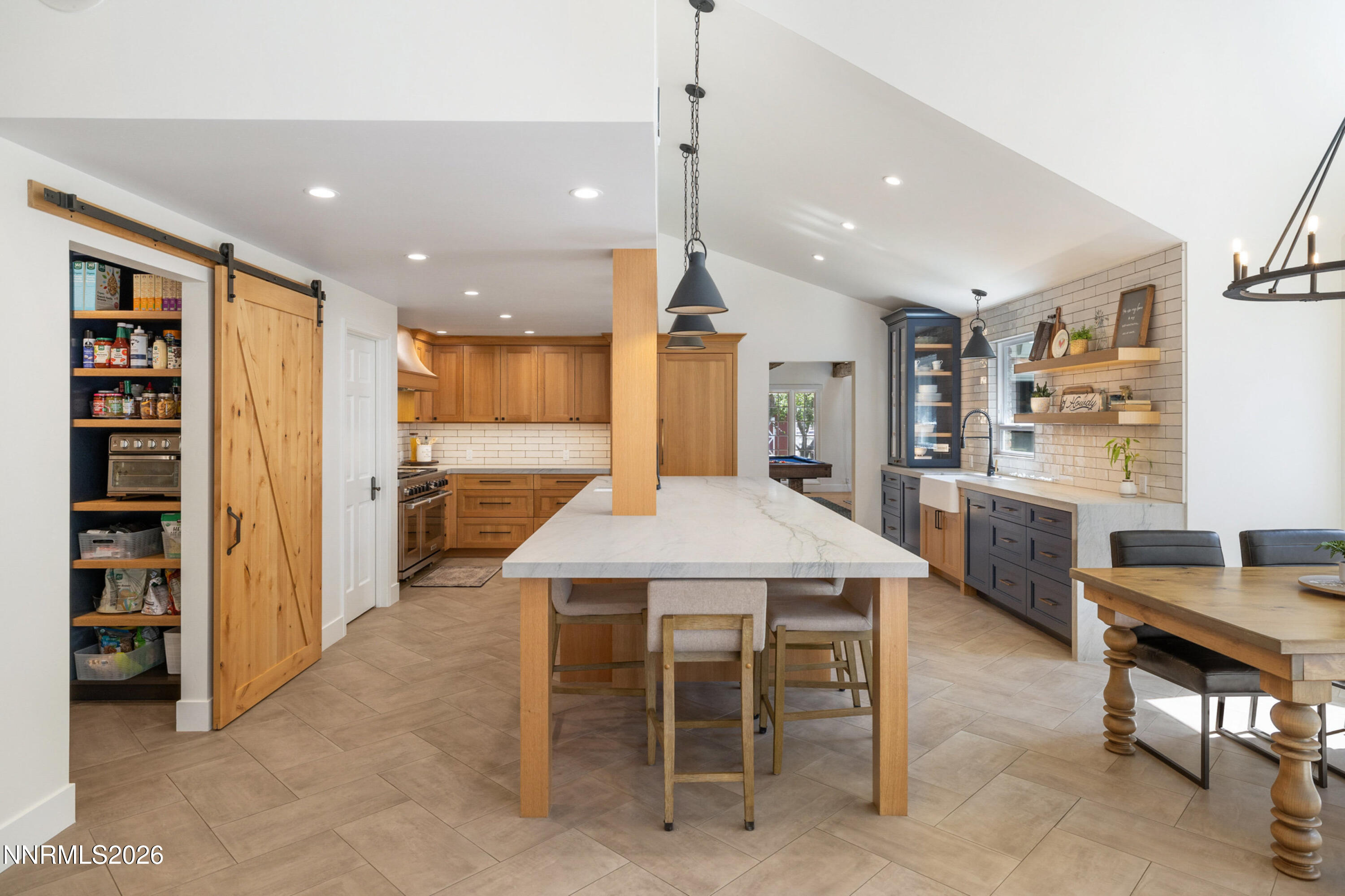 1500 Holcomb Ranch Lane