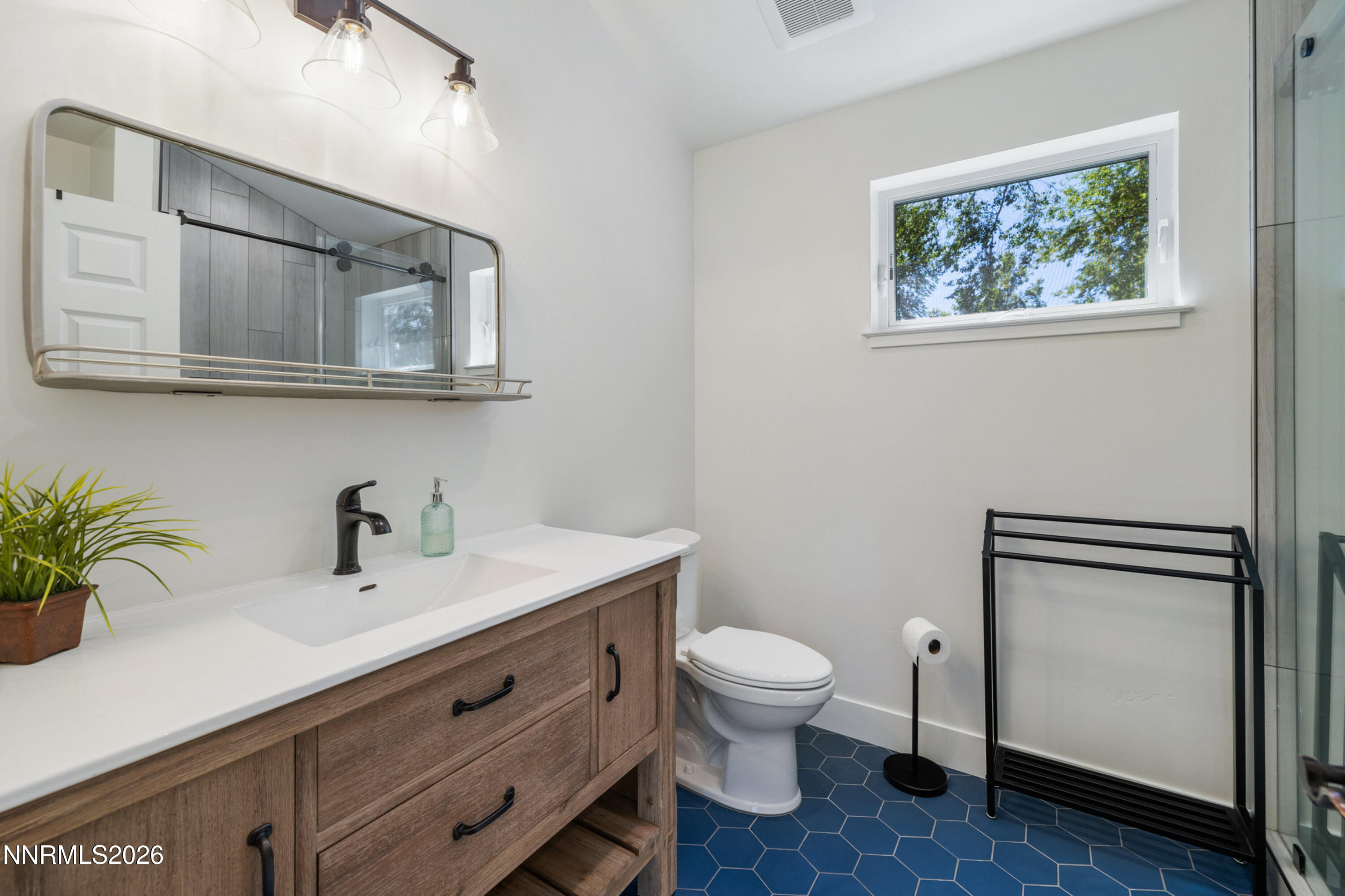 1500 Holcomb Ranch Lane