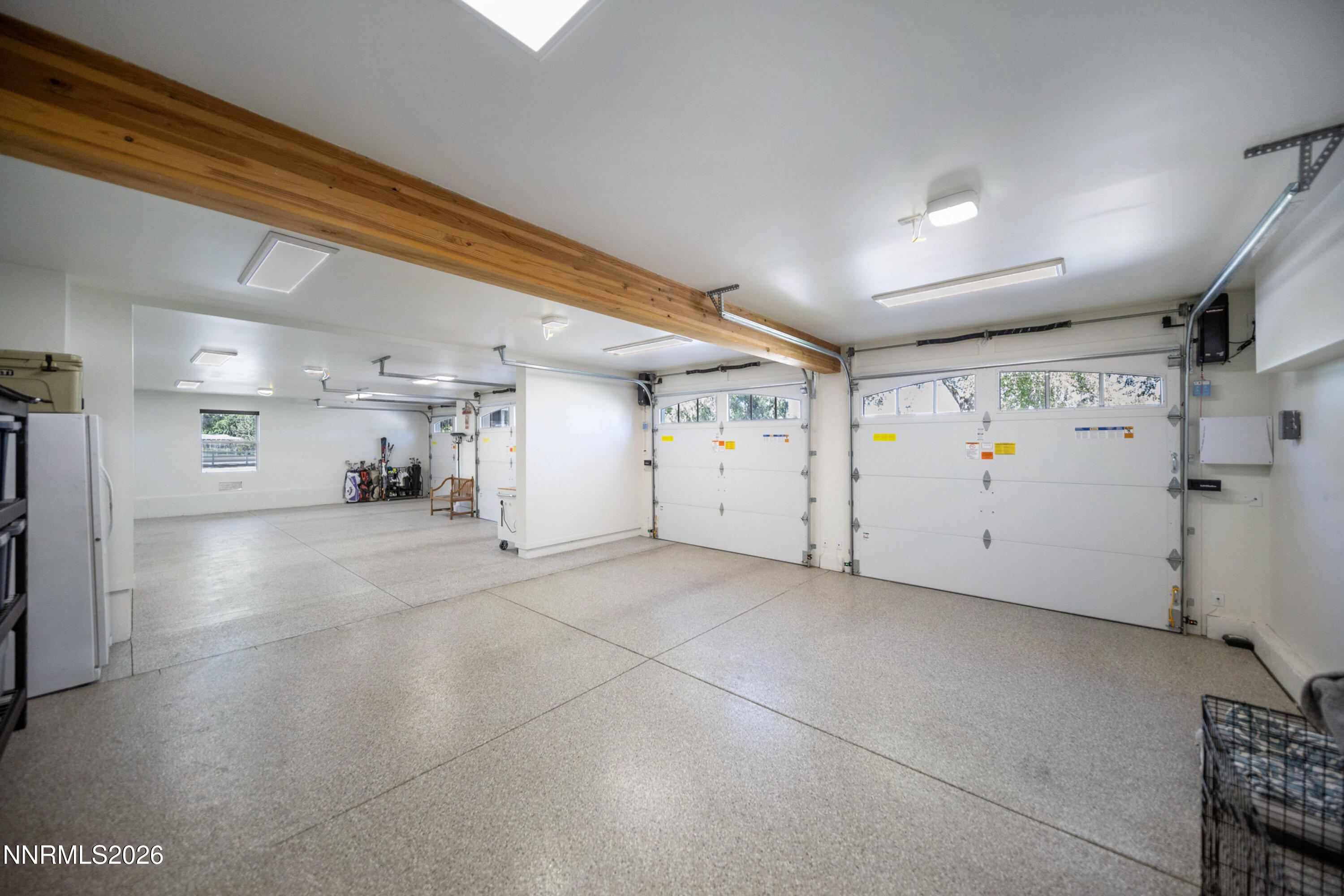 1500 Holcomb Ranch Lane