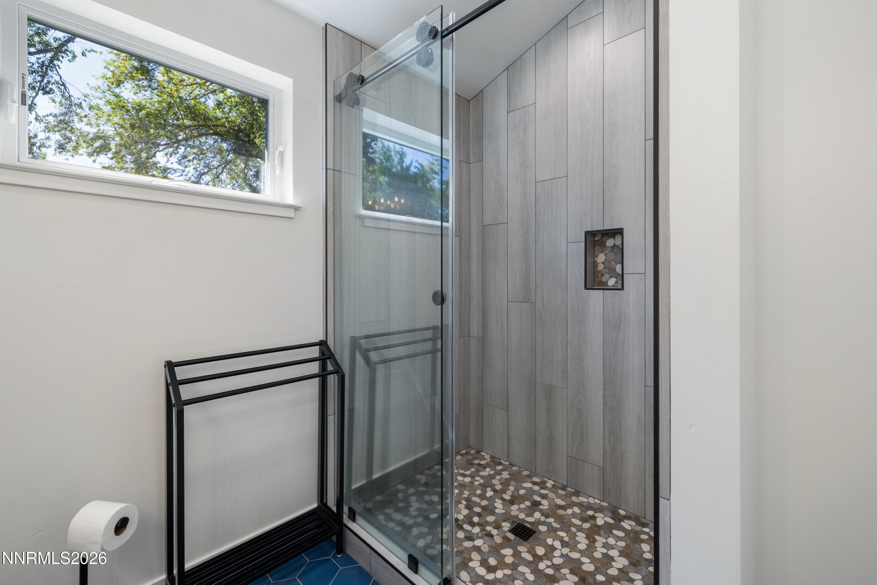 1500 Holcomb Ranch Lane