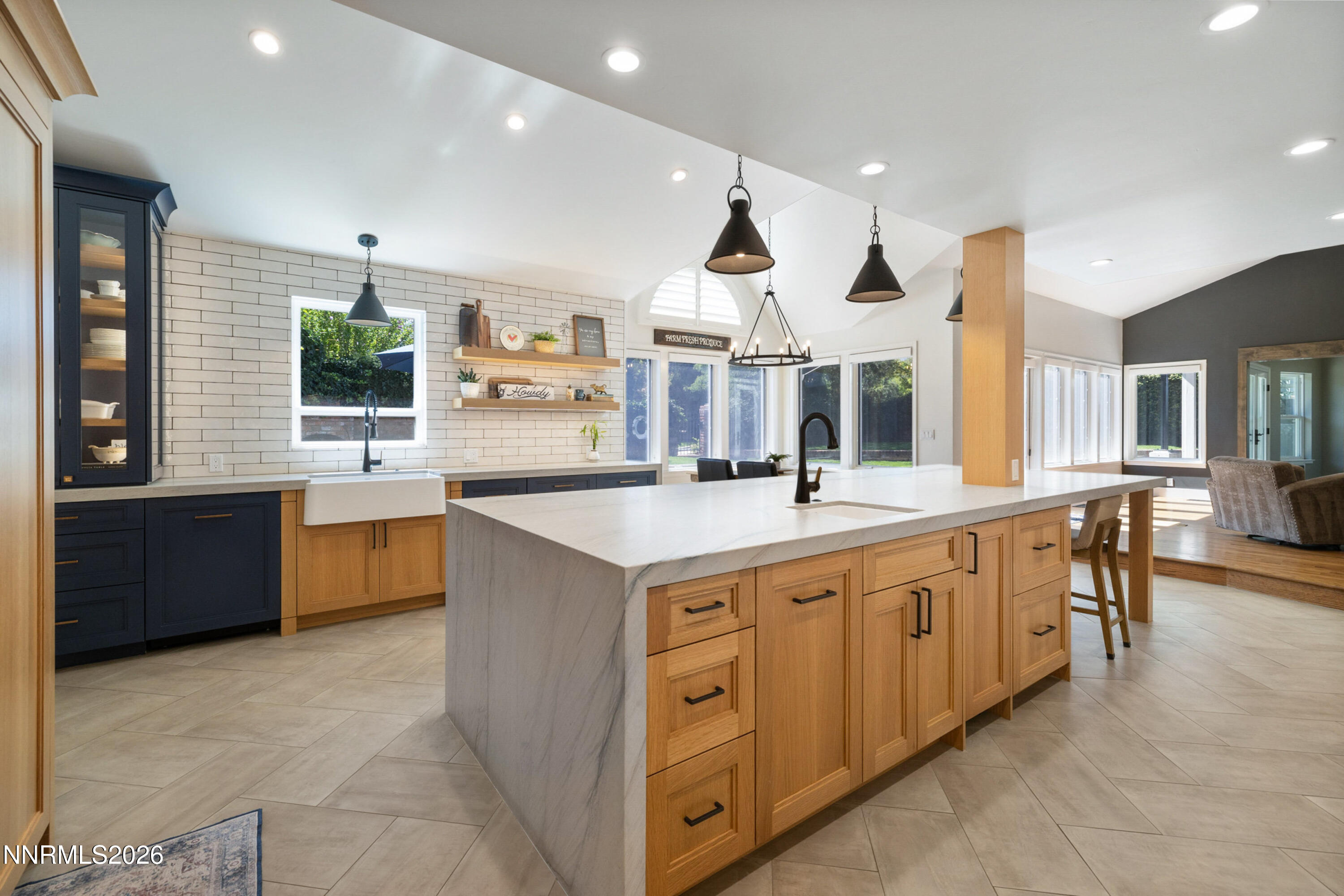 1500 Holcomb Ranch Lane