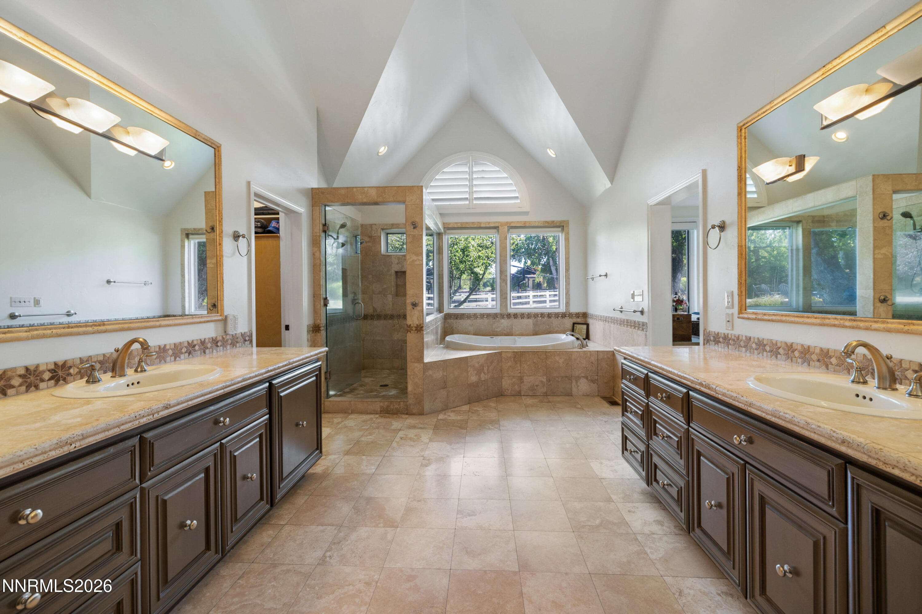 1500 Holcomb Ranch Lane