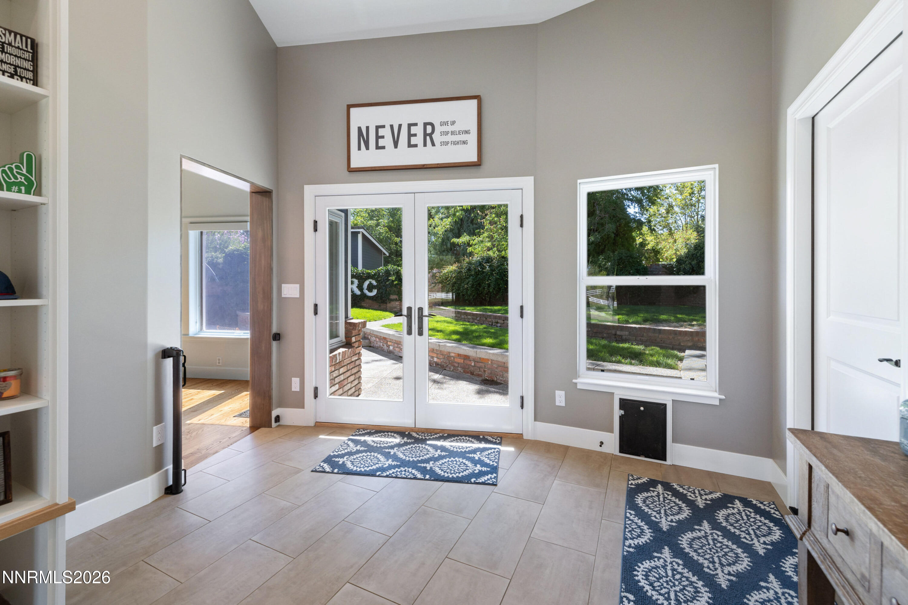 1500 Holcomb Ranch Lane