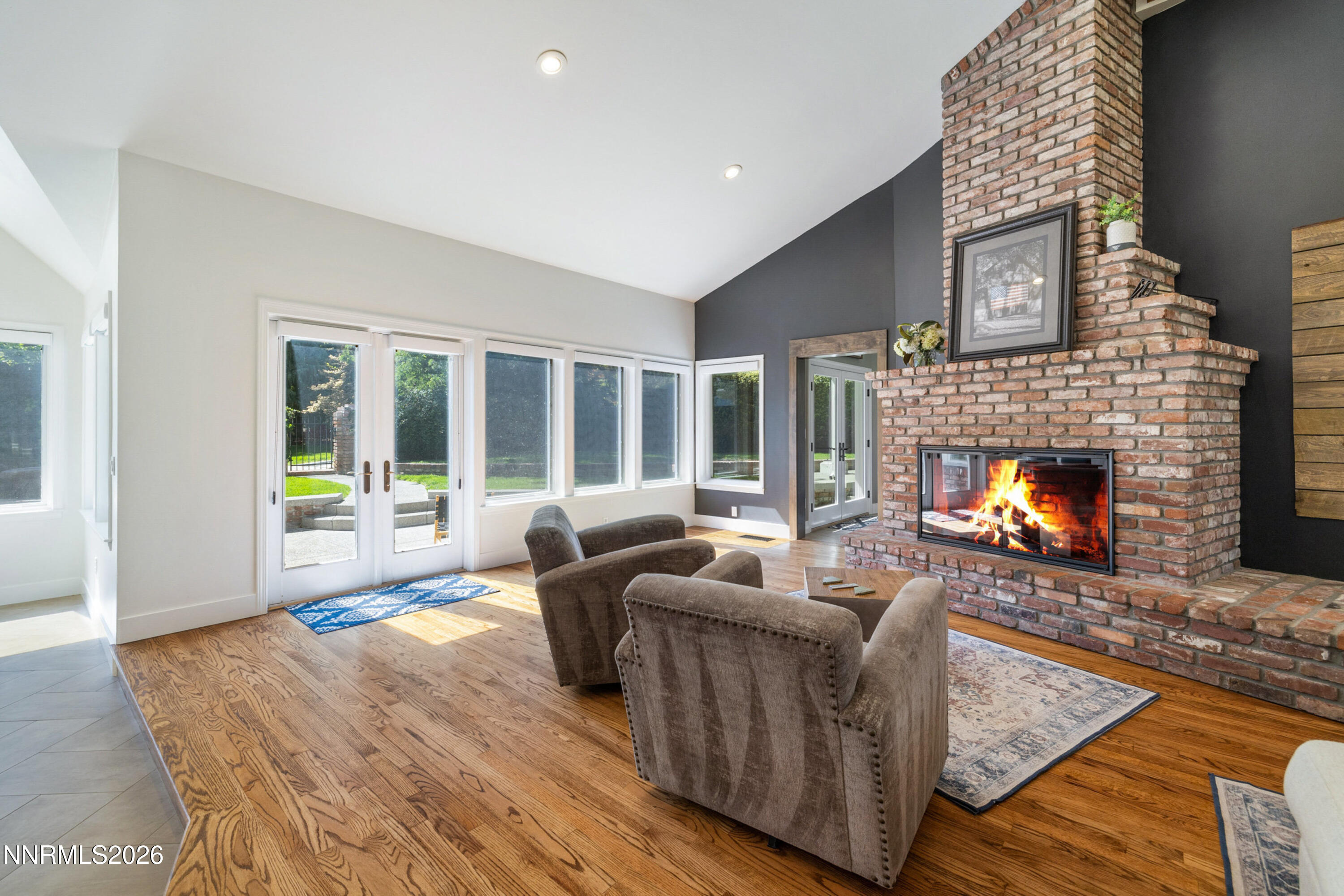1500 Holcomb Ranch Lane
