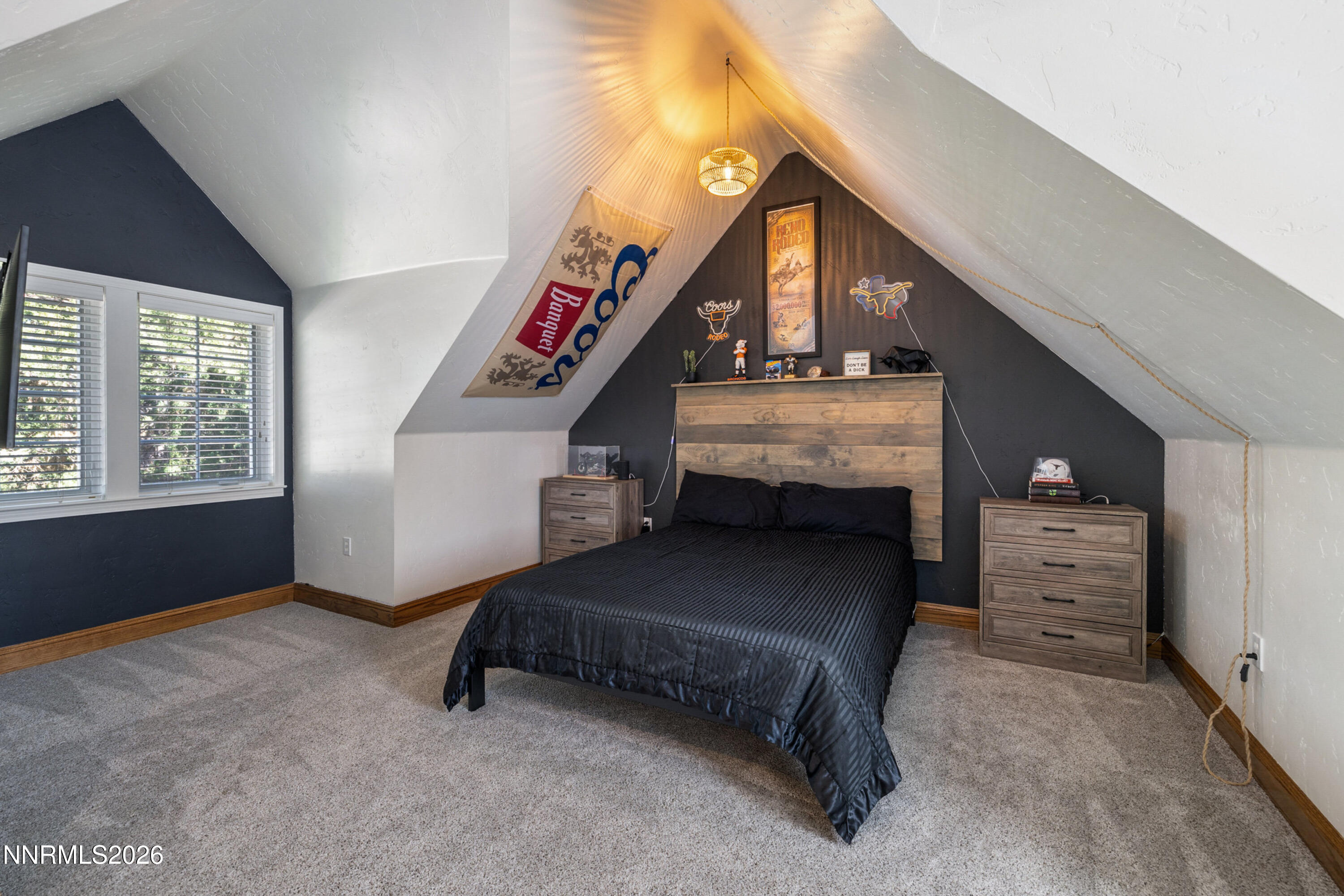 1500 Holcomb Ranch Lane