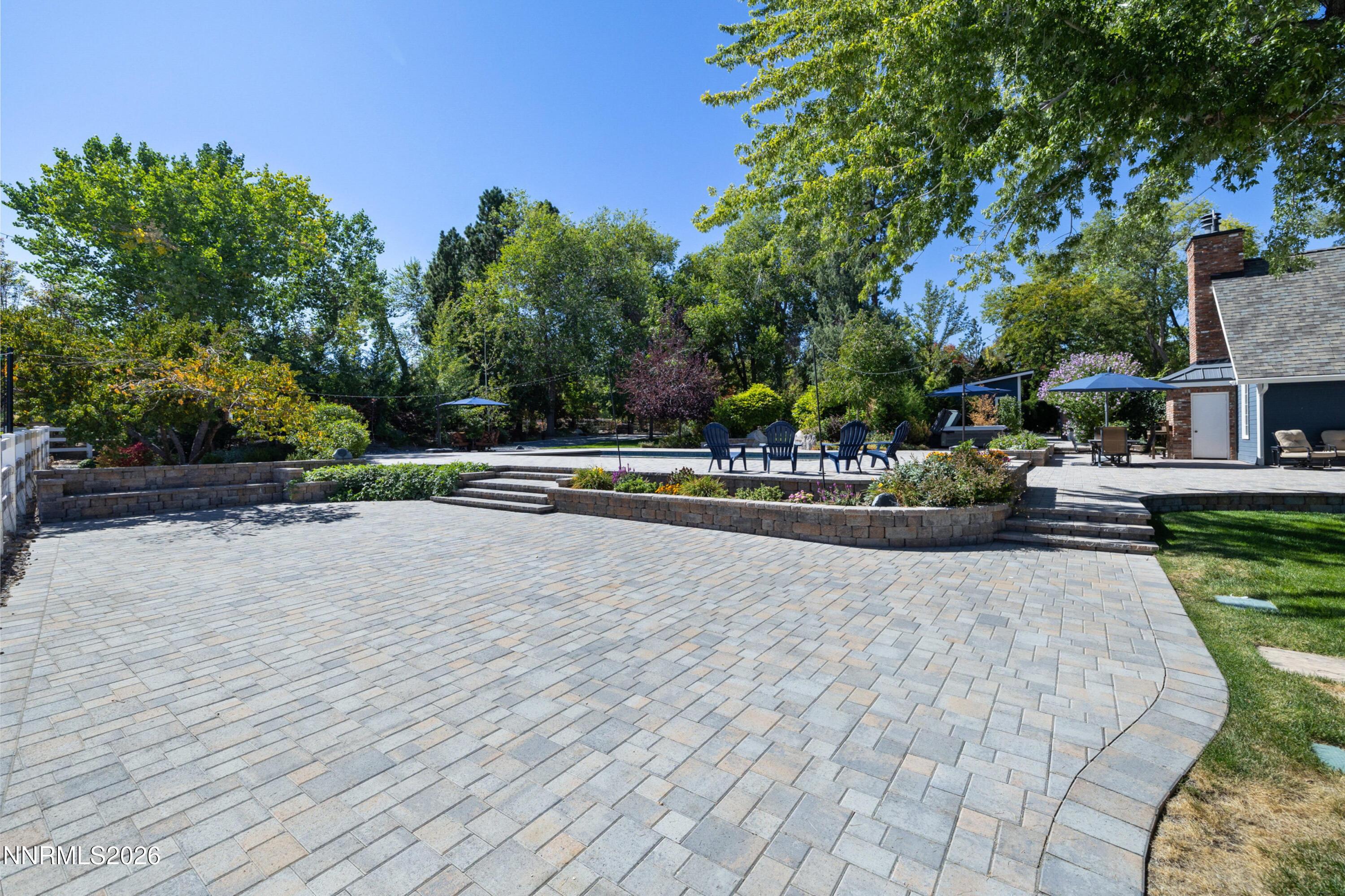 1500 Holcomb Ranch Lane