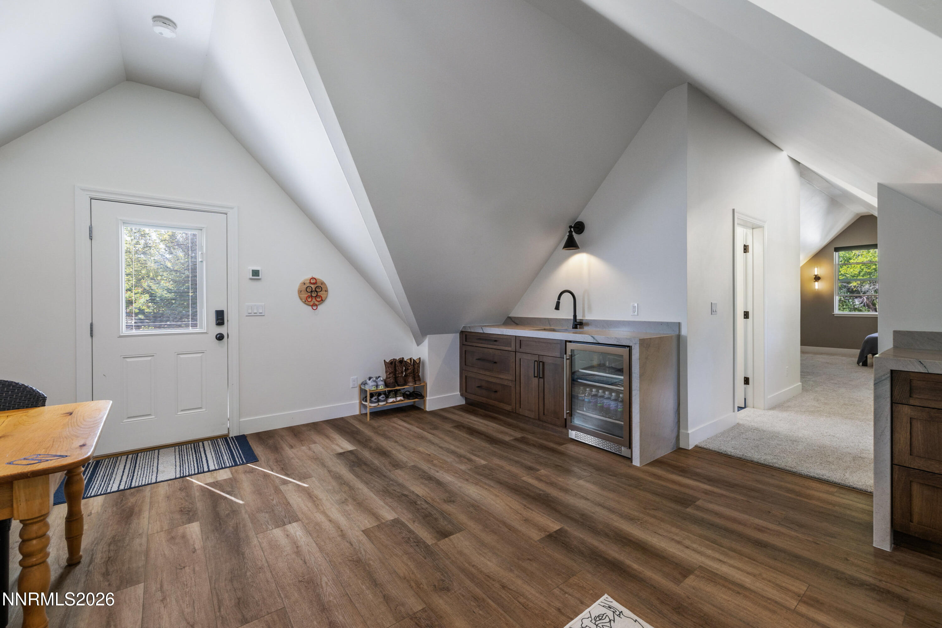 1500 Holcomb Ranch Lane