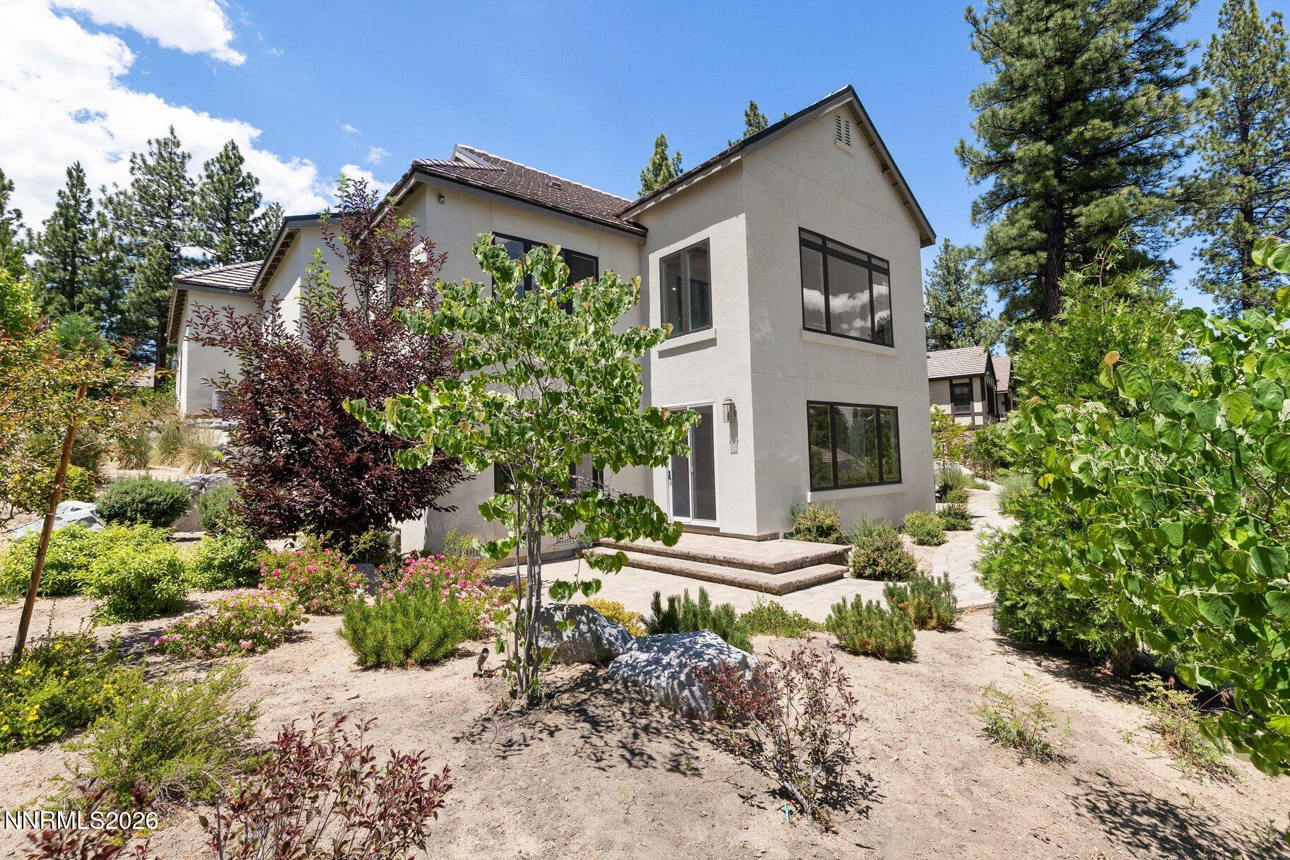 20600 Chanson Way
