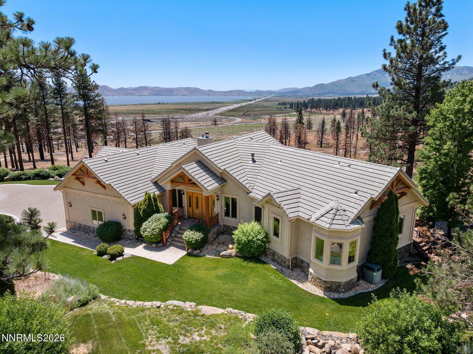1577 Casey Ranch Drive
