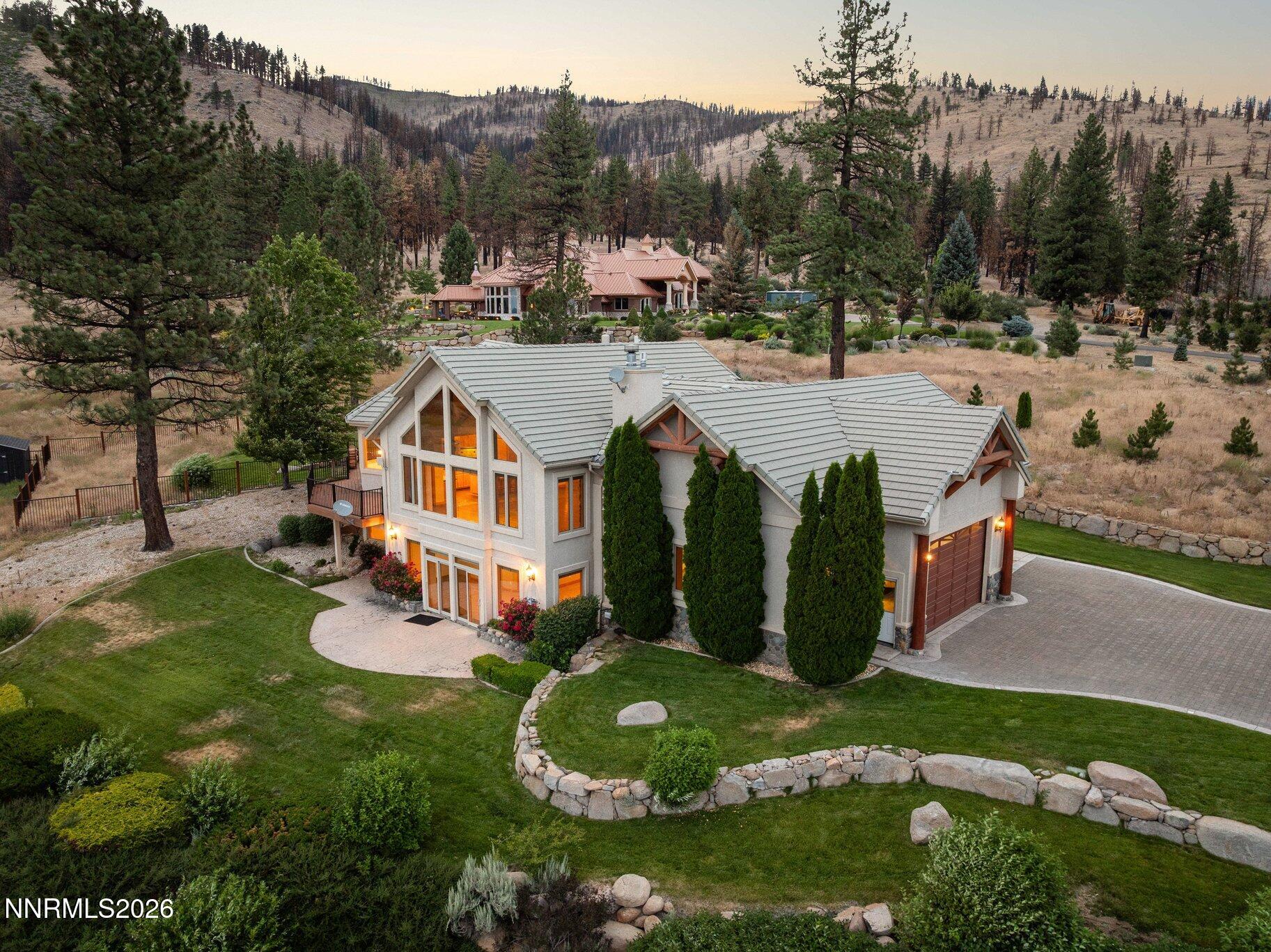 1577 Casey Ranch Drive
