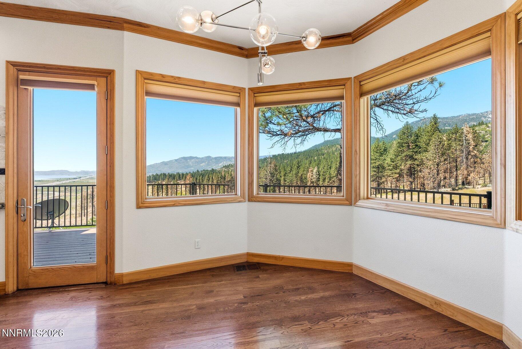 1577 Casey Ranch Drive