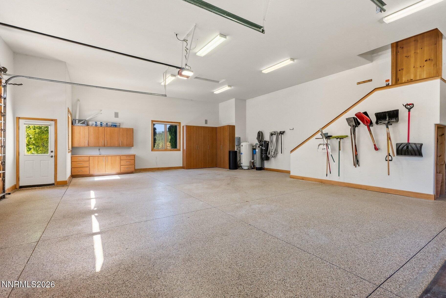 1577 Casey Ranch Drive