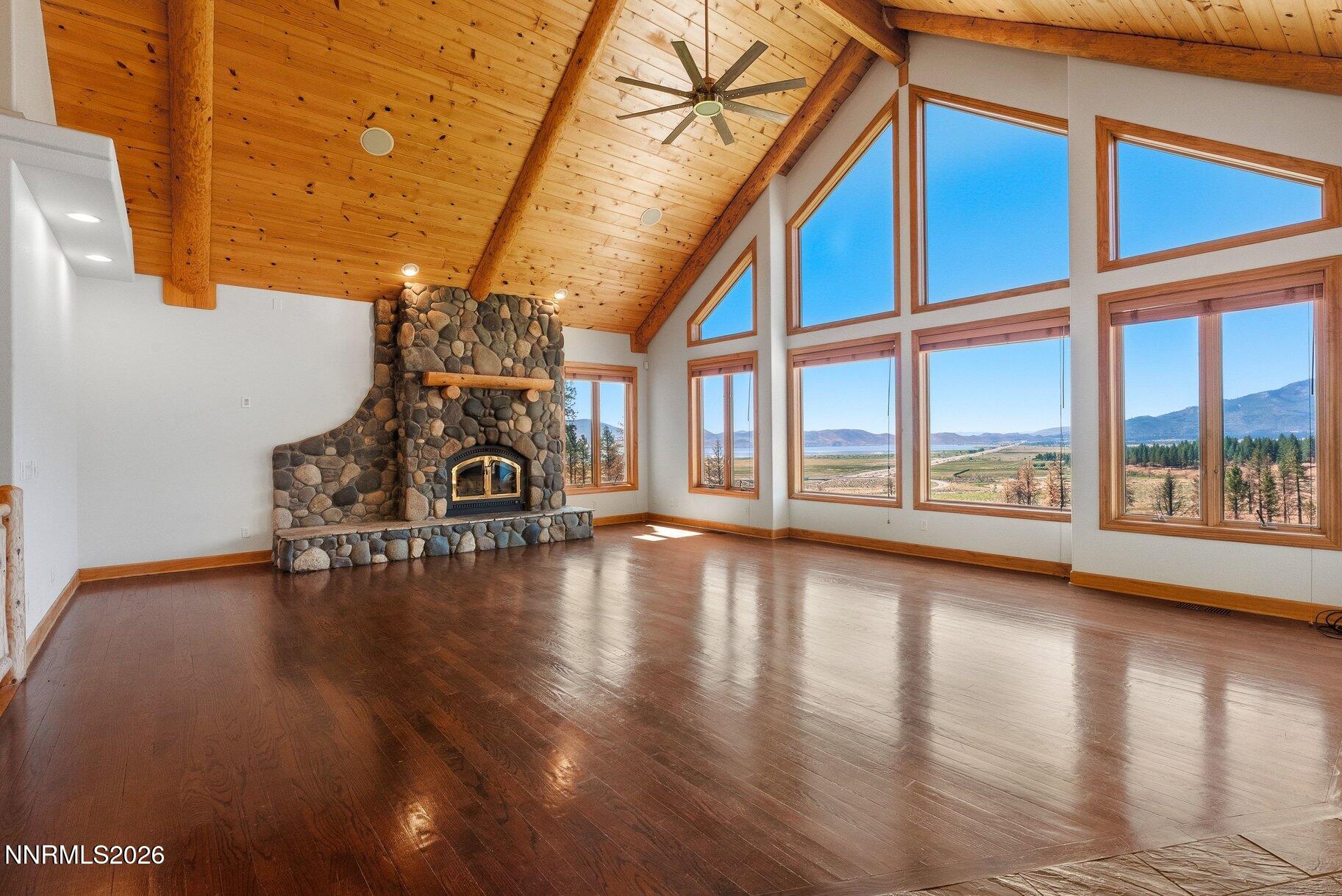 1577 Casey Ranch Drive