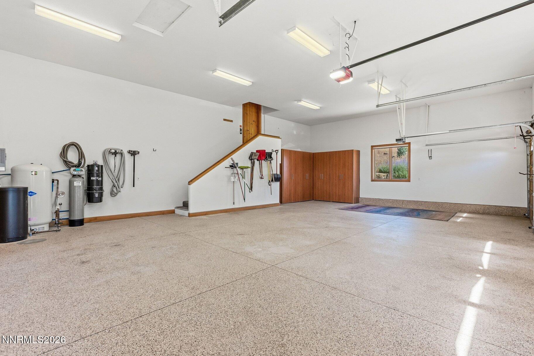 1577 Casey Ranch Drive