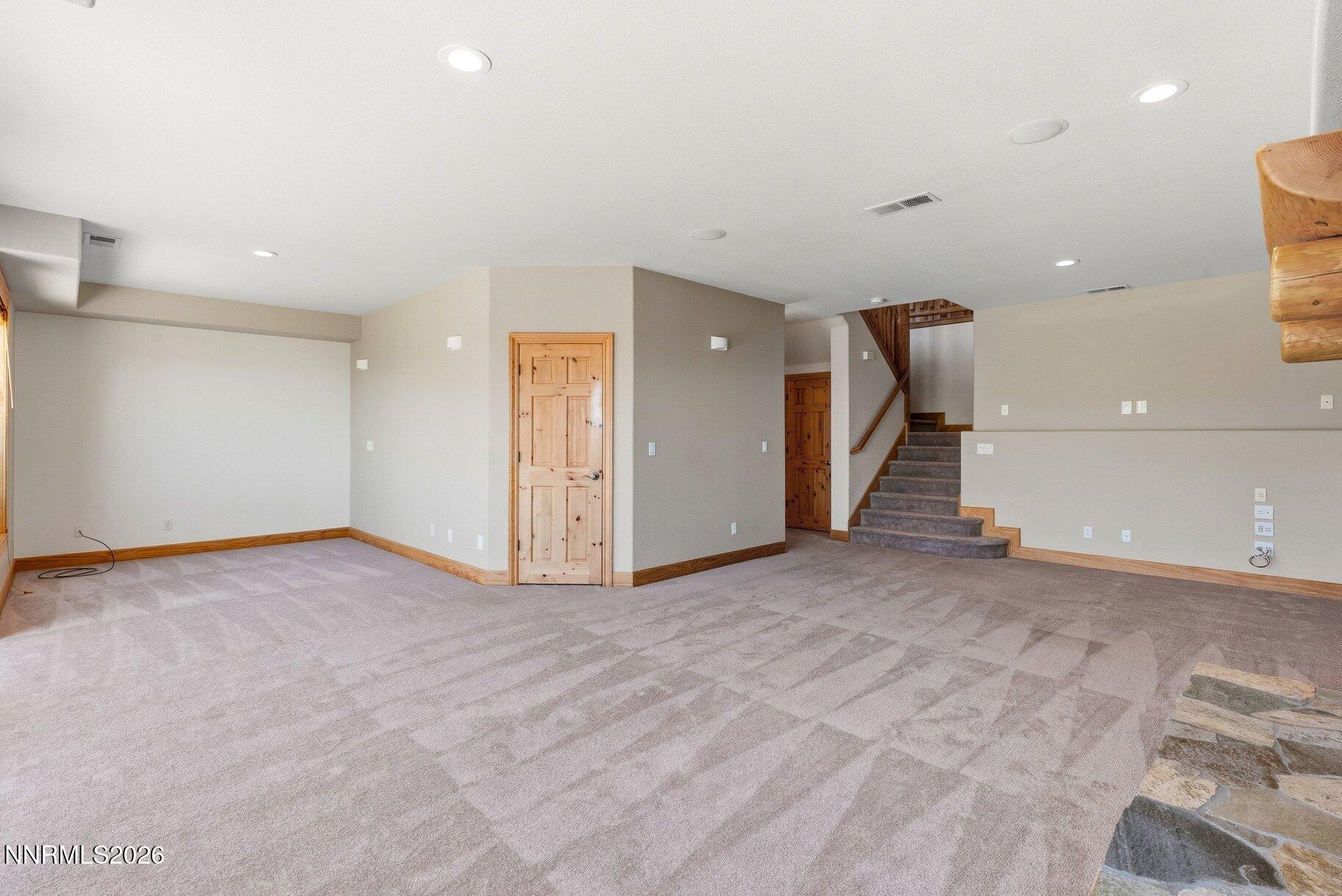 1577 Casey Ranch Drive