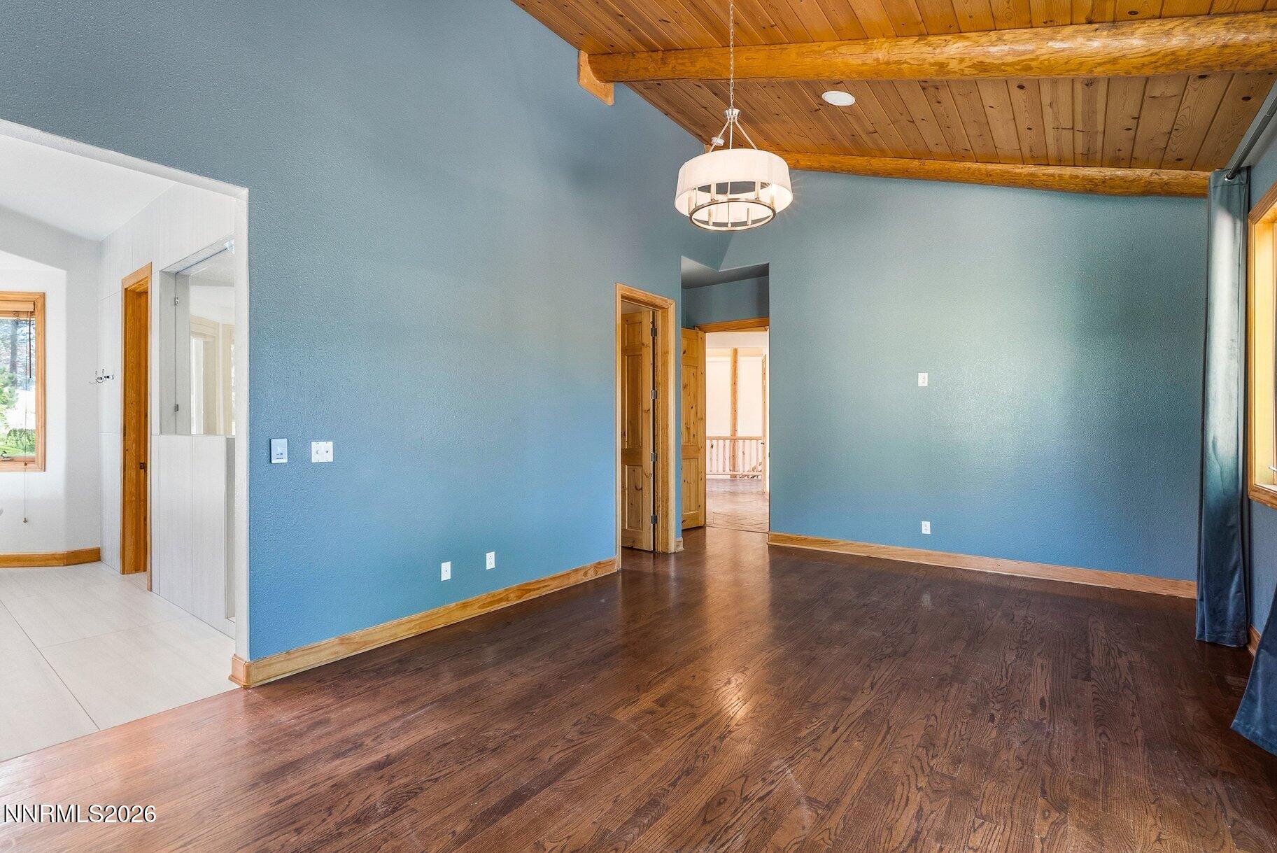 1577 Casey Ranch Drive