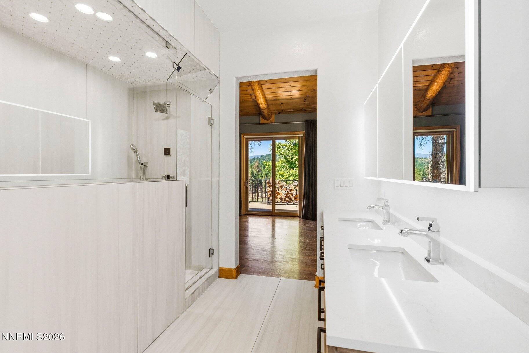 1577 Casey Ranch Drive