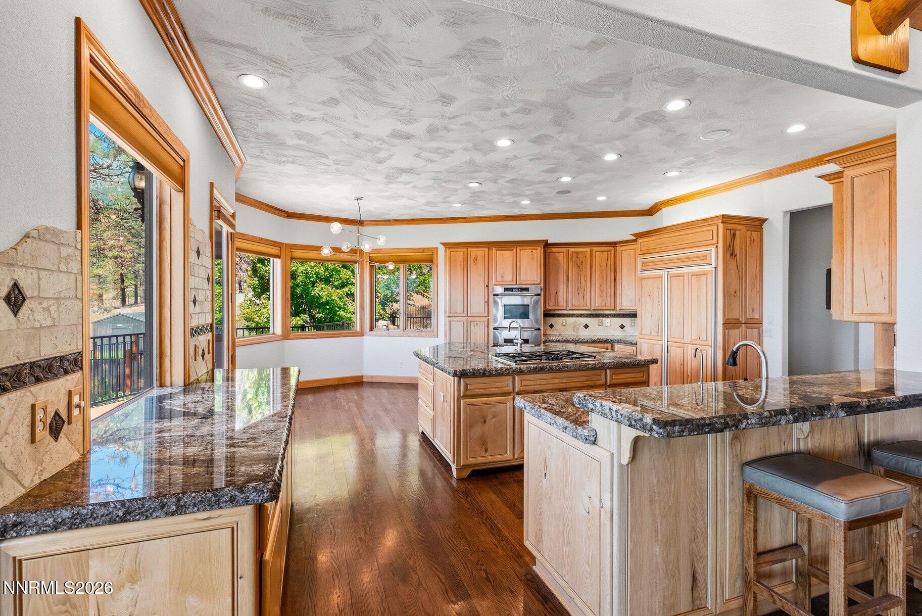 1577 Casey Ranch Drive