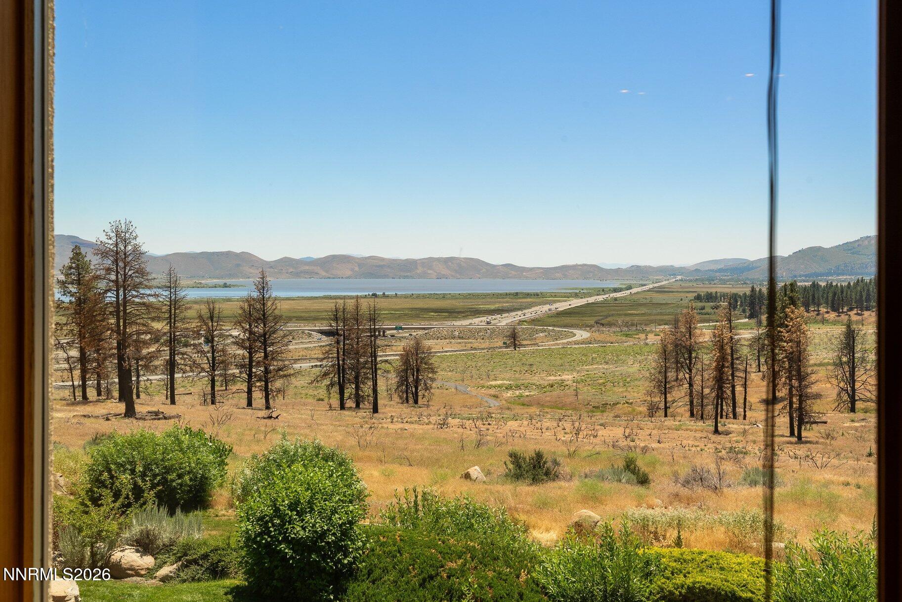 1577 Casey Ranch Drive