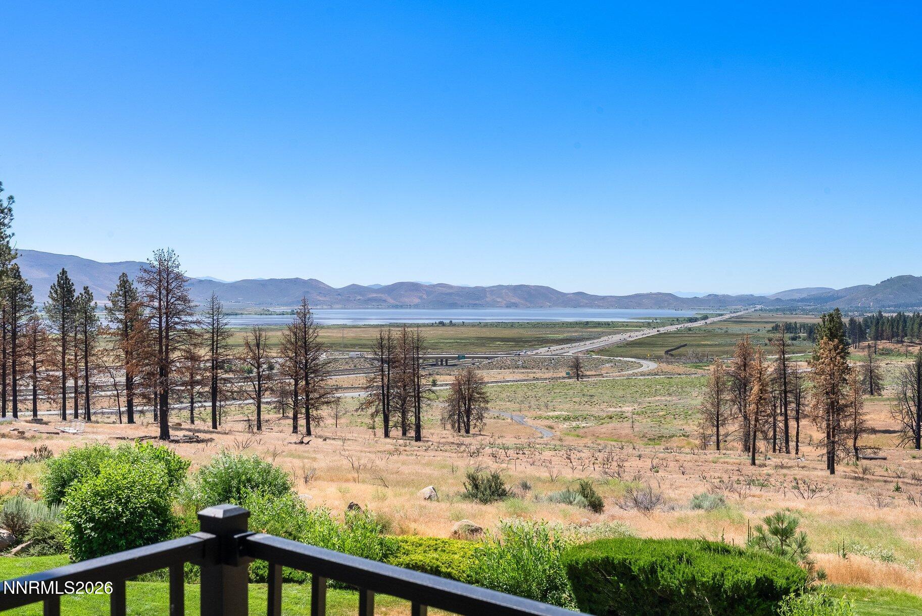1577 Casey Ranch Drive