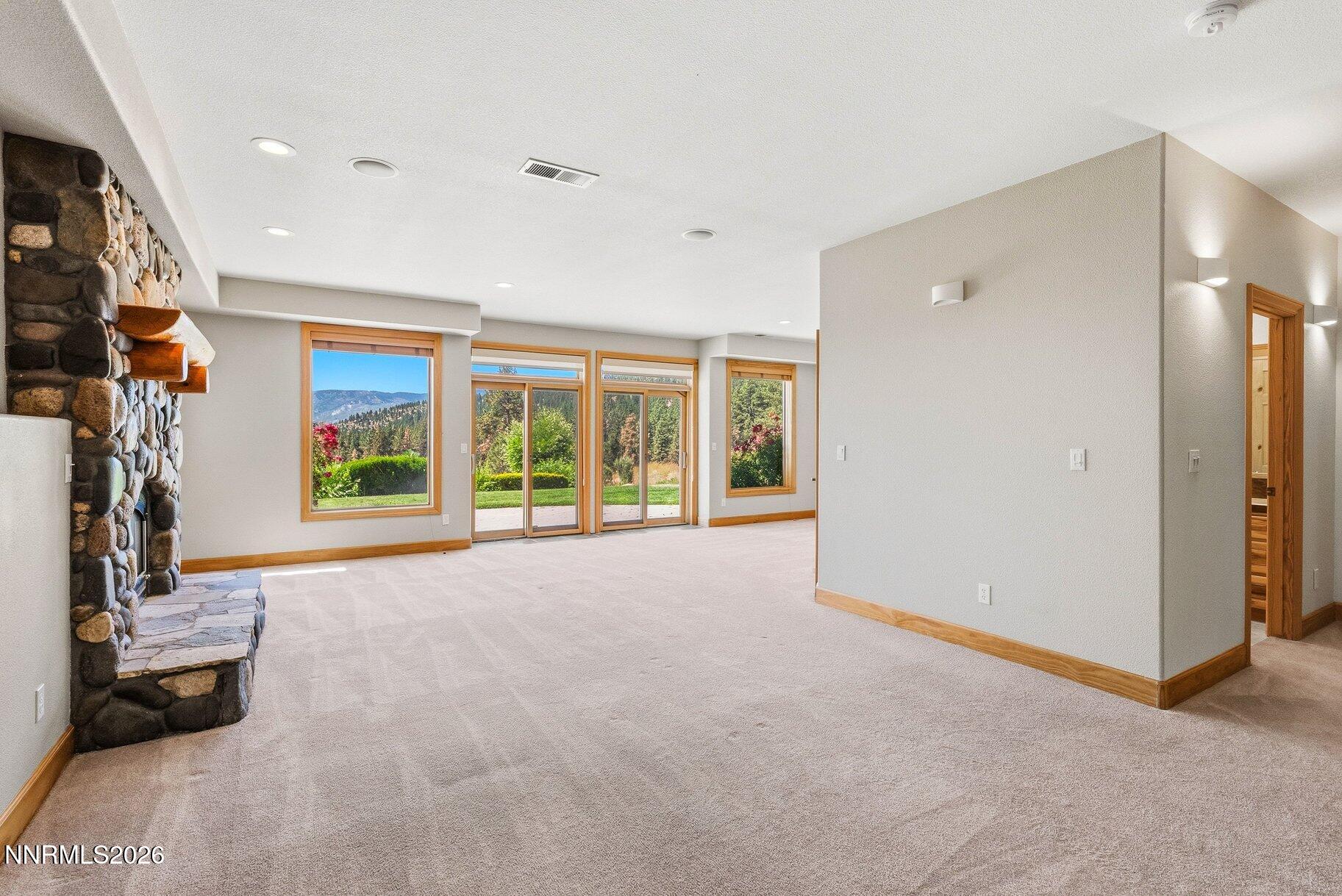 1577 Casey Ranch Drive