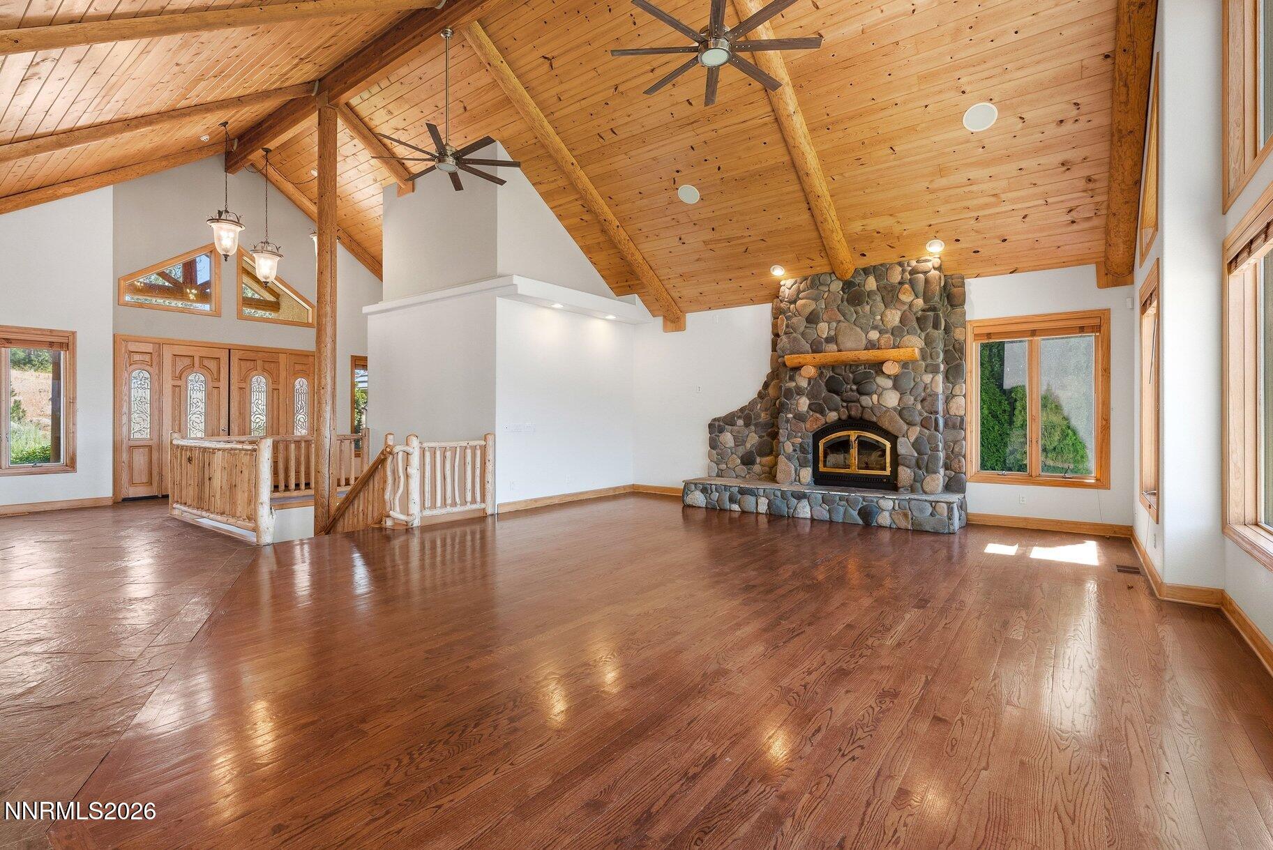 1577 Casey Ranch Drive