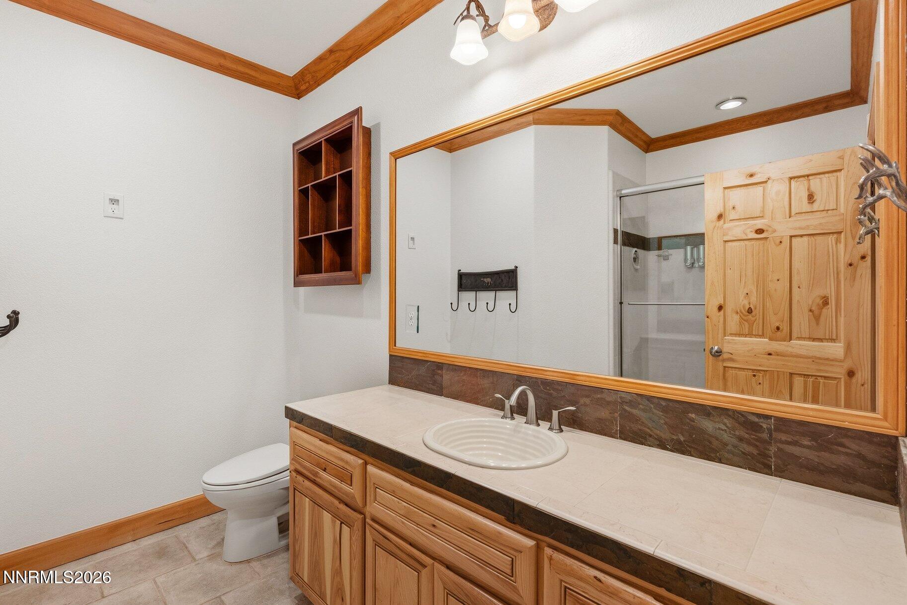 1577 Casey Ranch Drive