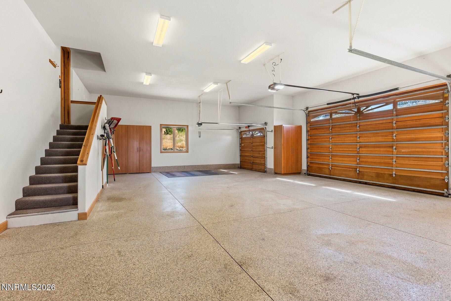 1577 Casey Ranch Drive