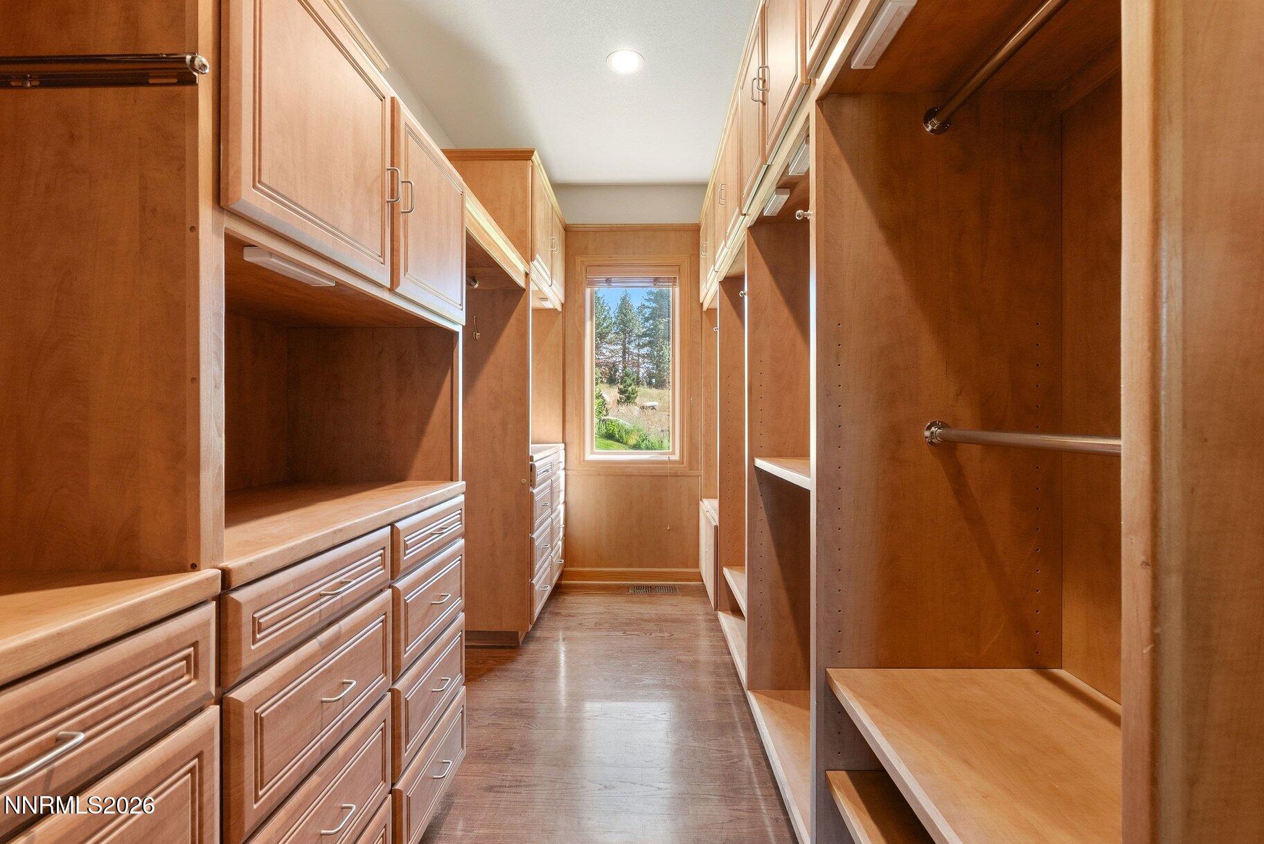 1577 Casey Ranch Drive