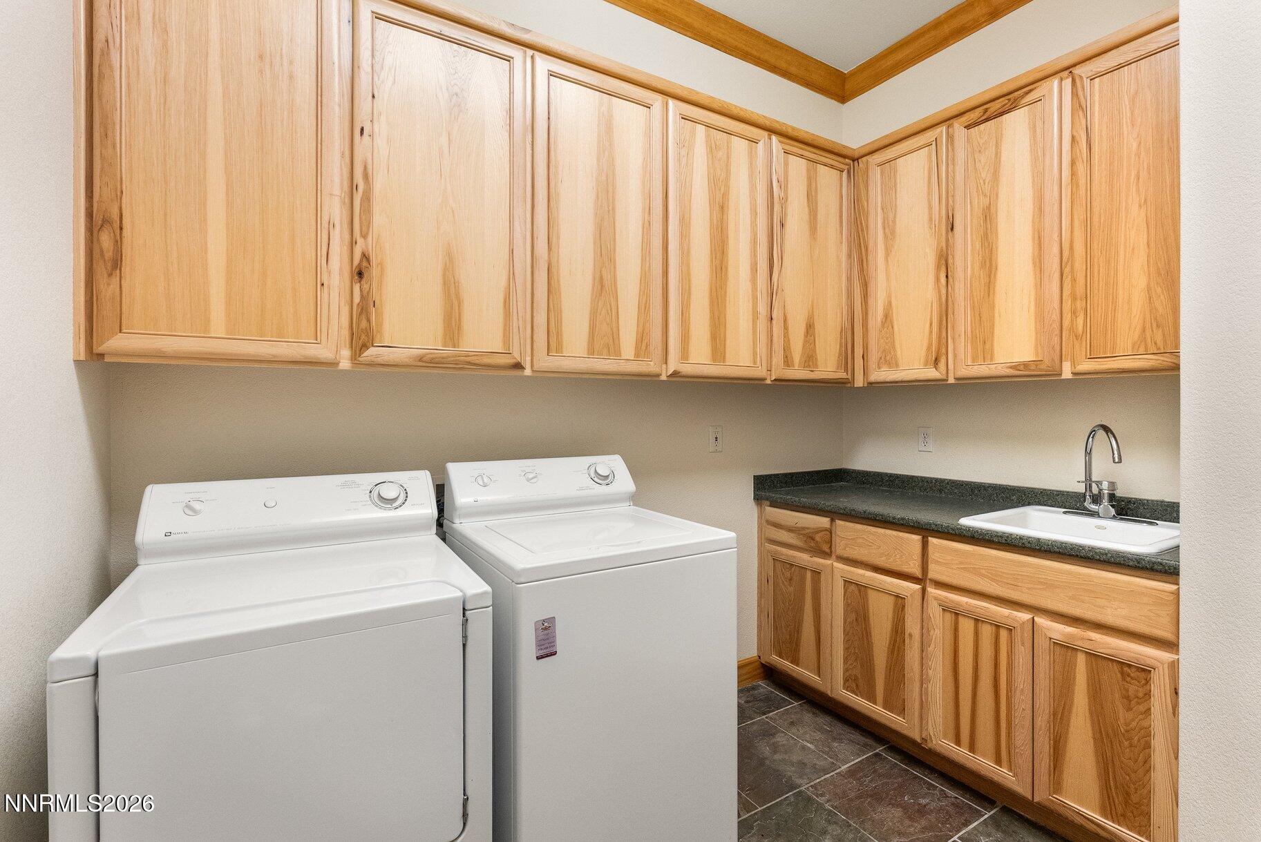 1577 Casey Ranch Drive