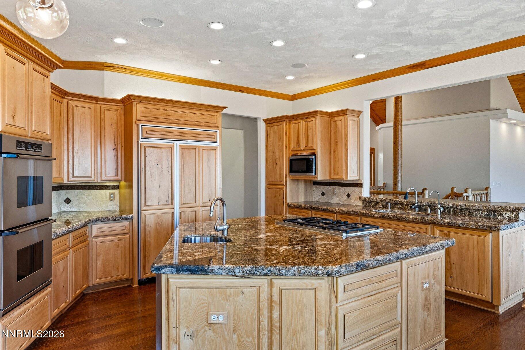 1577 Casey Ranch Drive