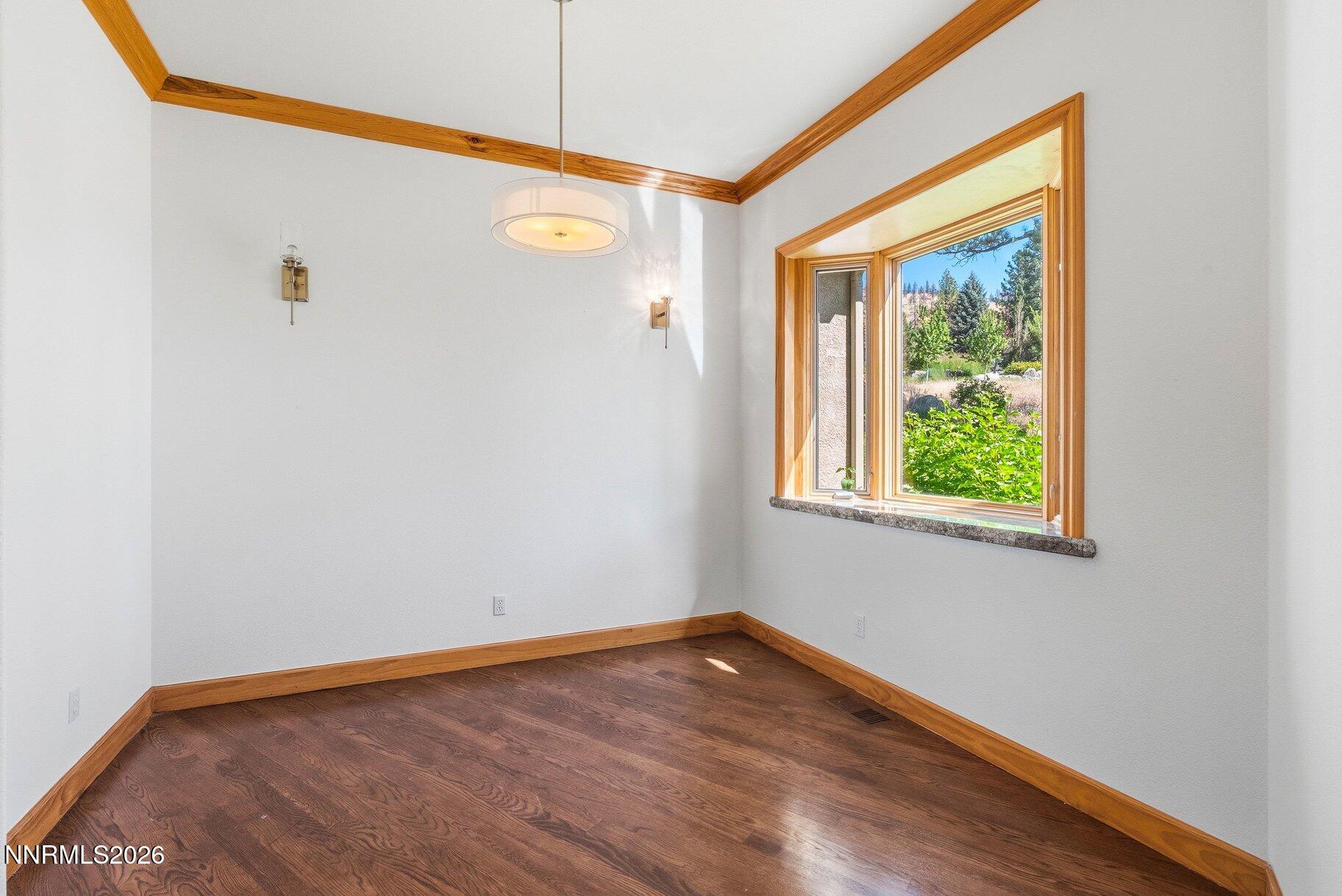 1577 Casey Ranch Drive