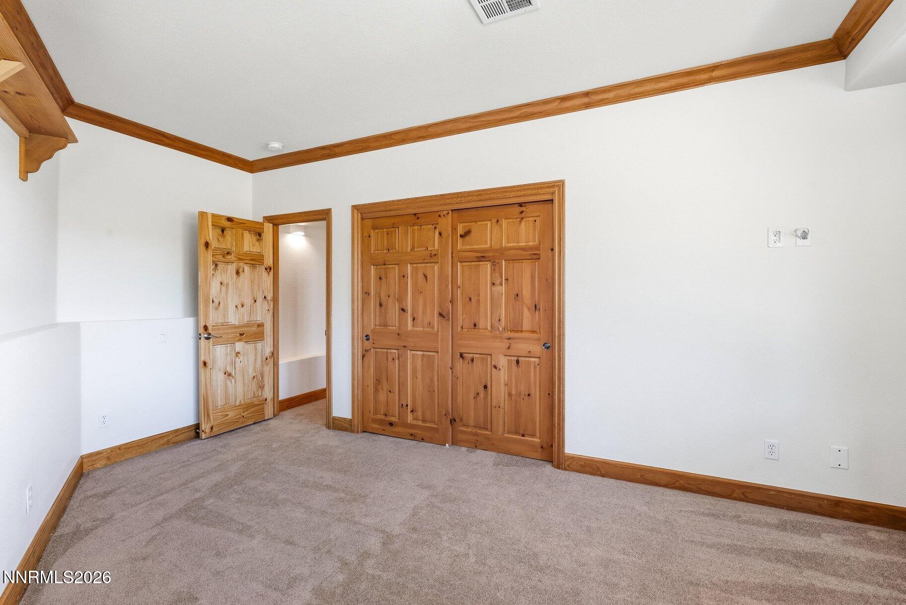 1577 Casey Ranch Drive