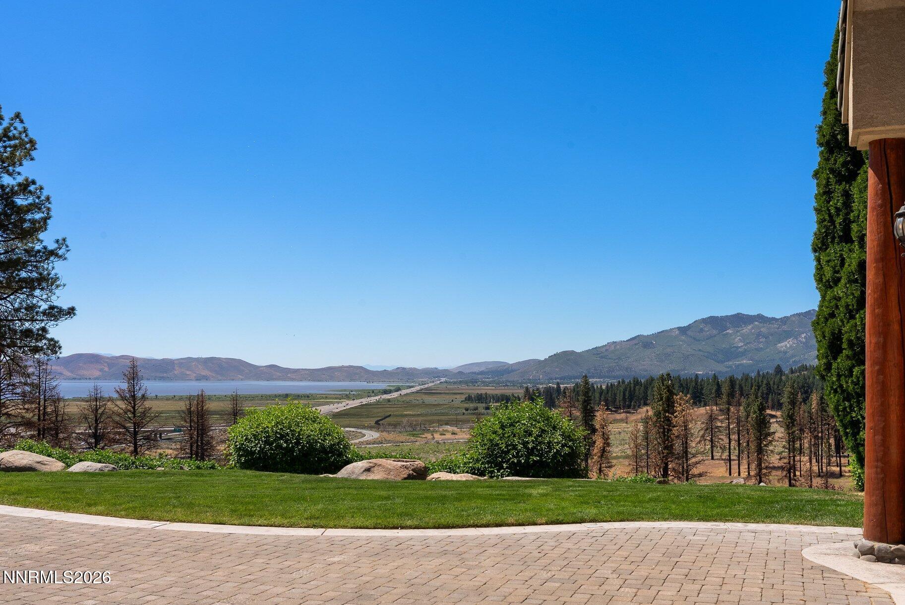 1577 Casey Ranch Drive