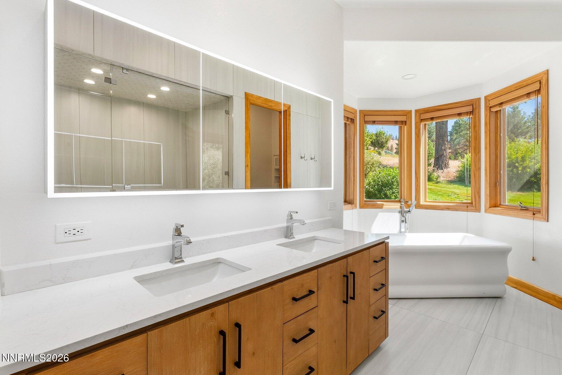 1577 Casey Ranch Drive