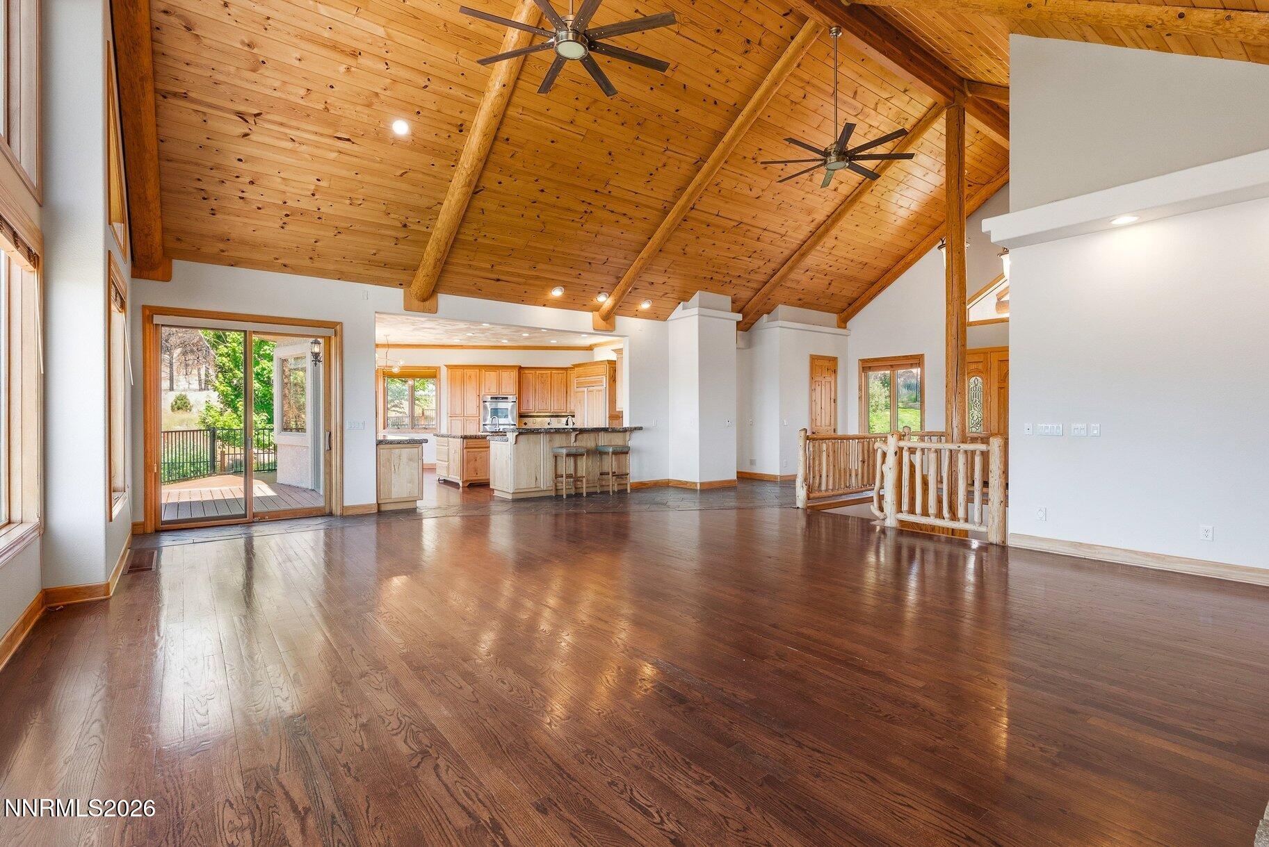 1577 Casey Ranch Drive