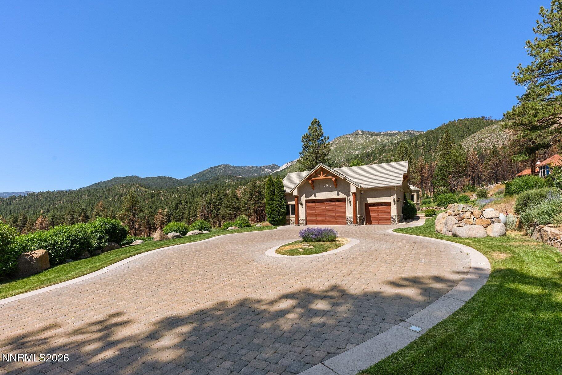 1577 Casey Ranch Drive