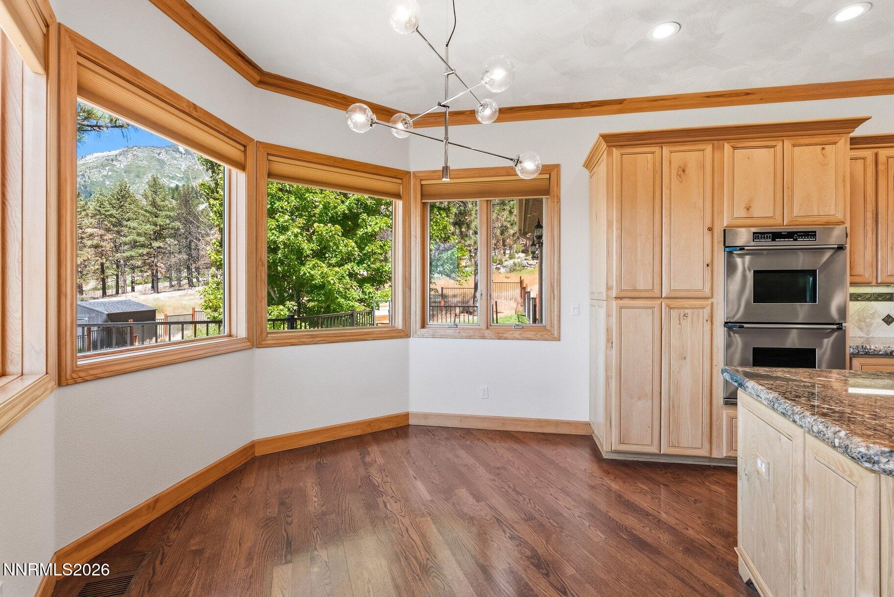 1577 Casey Ranch Drive