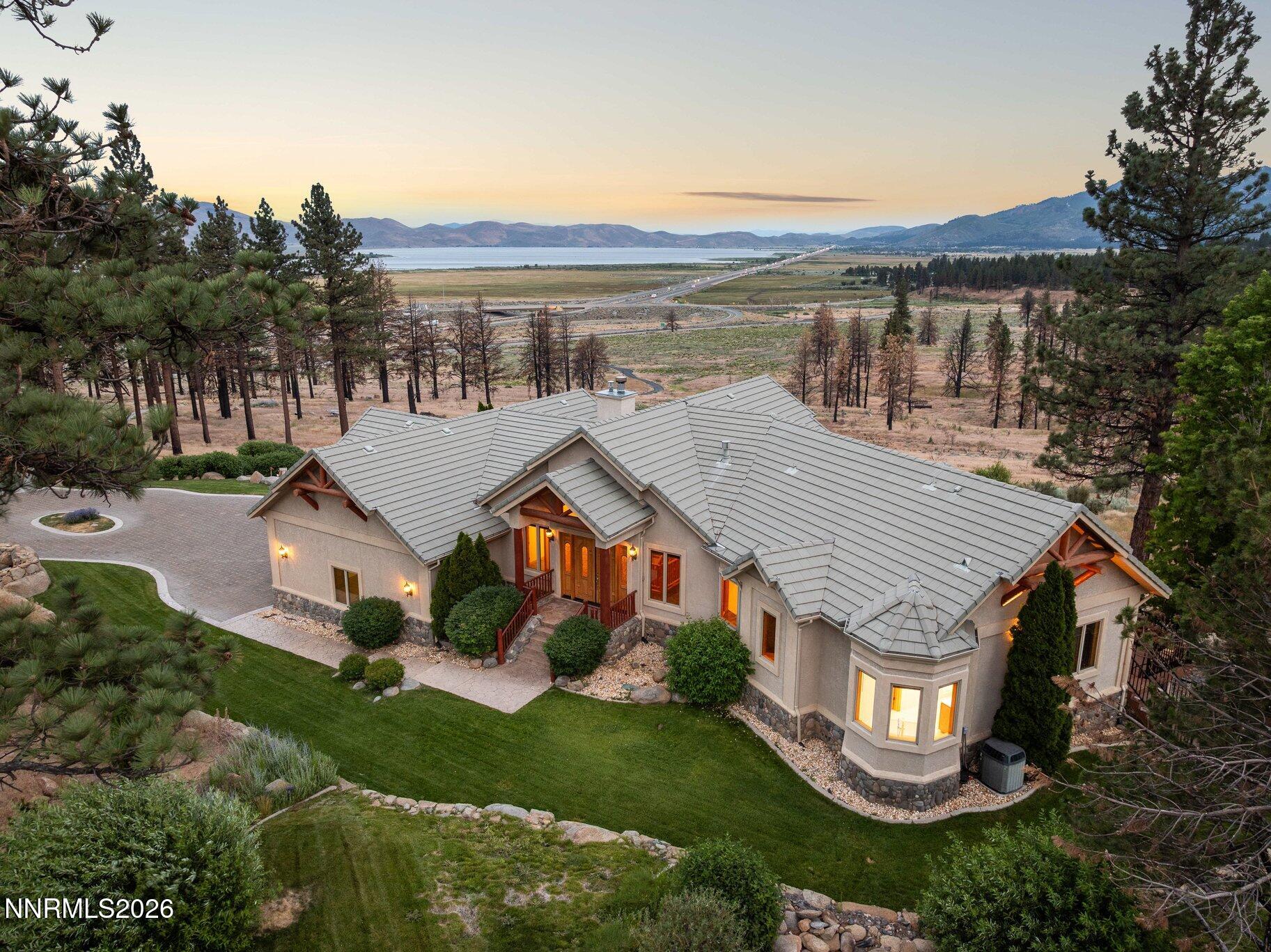 1577 Casey Ranch Drive