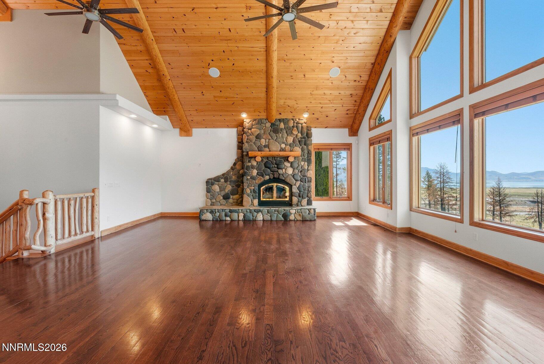1577 Casey Ranch Drive