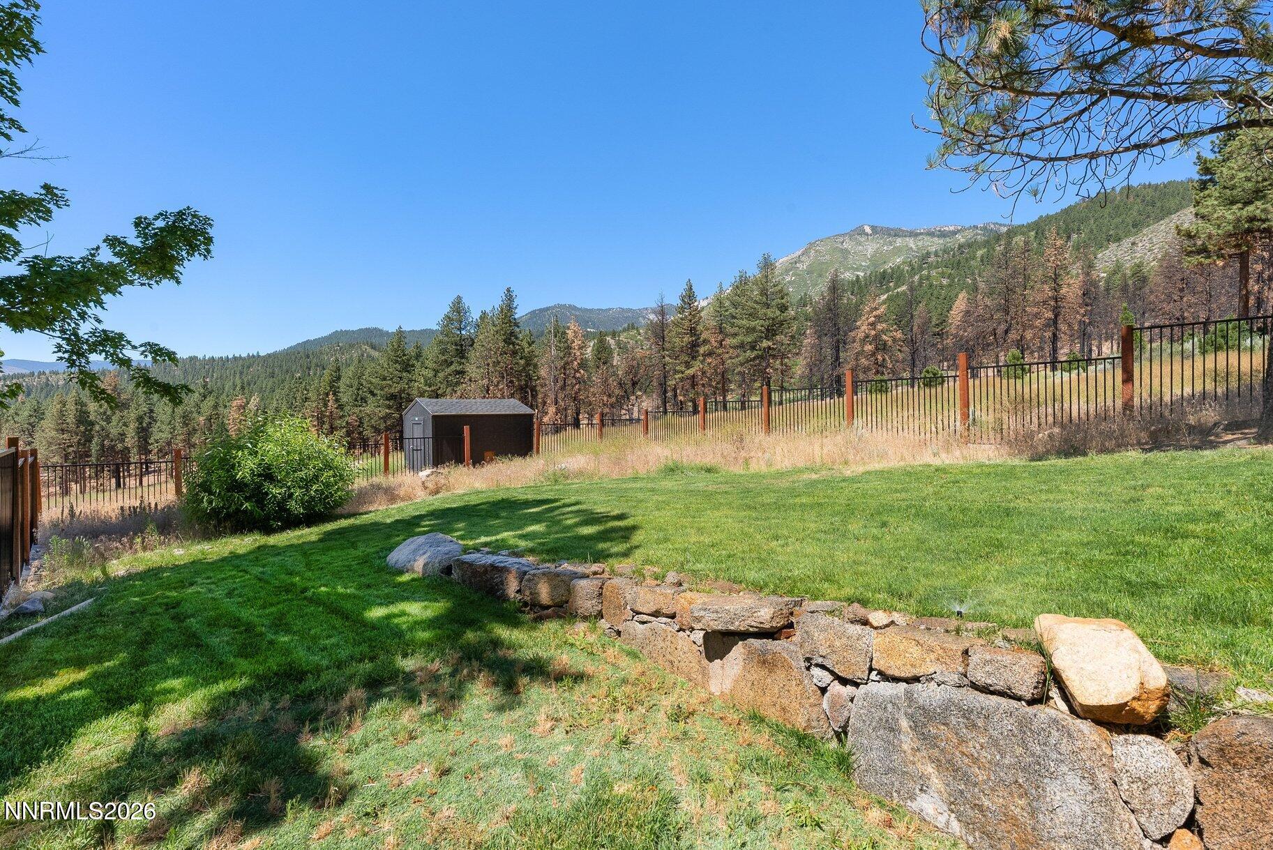 1577 Casey Ranch Drive
