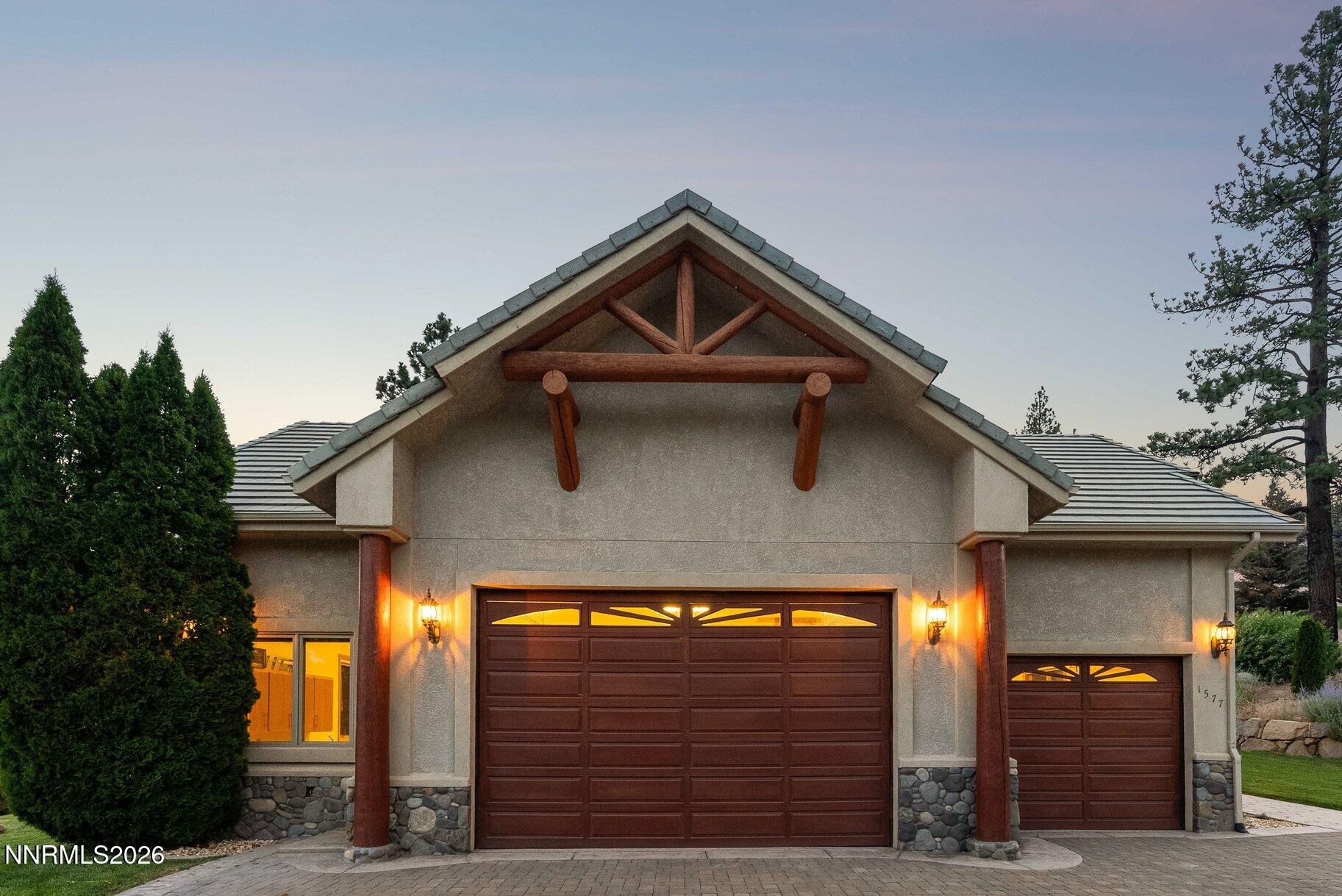 1577 Casey Ranch Drive