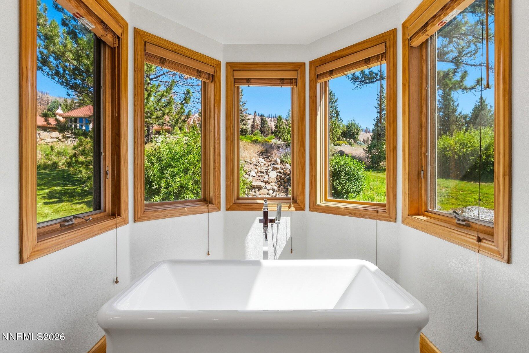 1577 Casey Ranch Drive