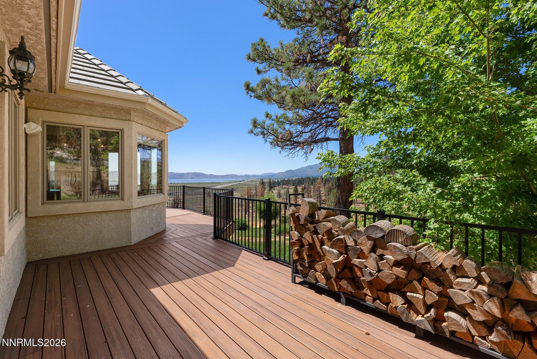 1577 Casey Ranch Drive