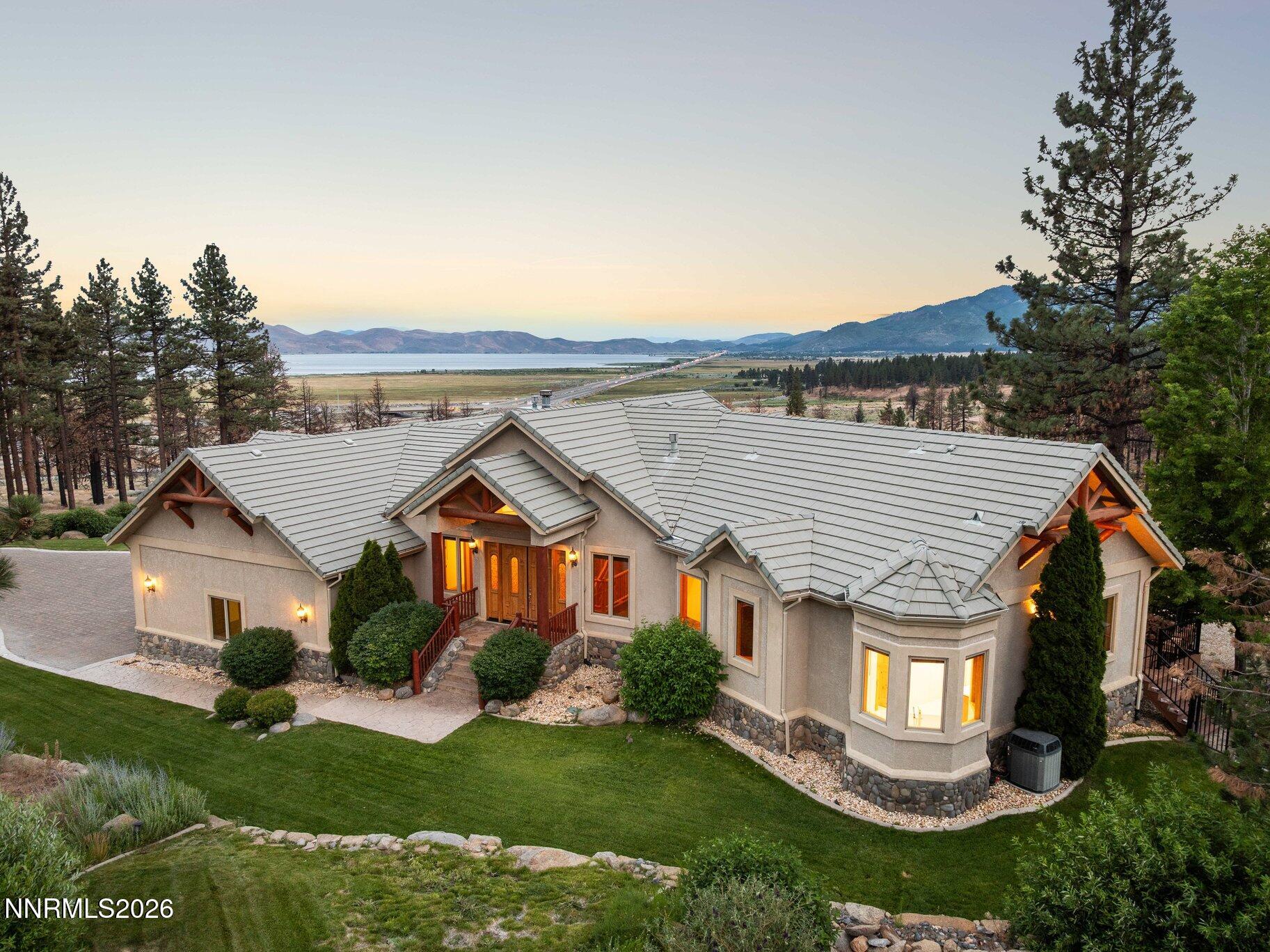 1577 Casey Ranch Drive