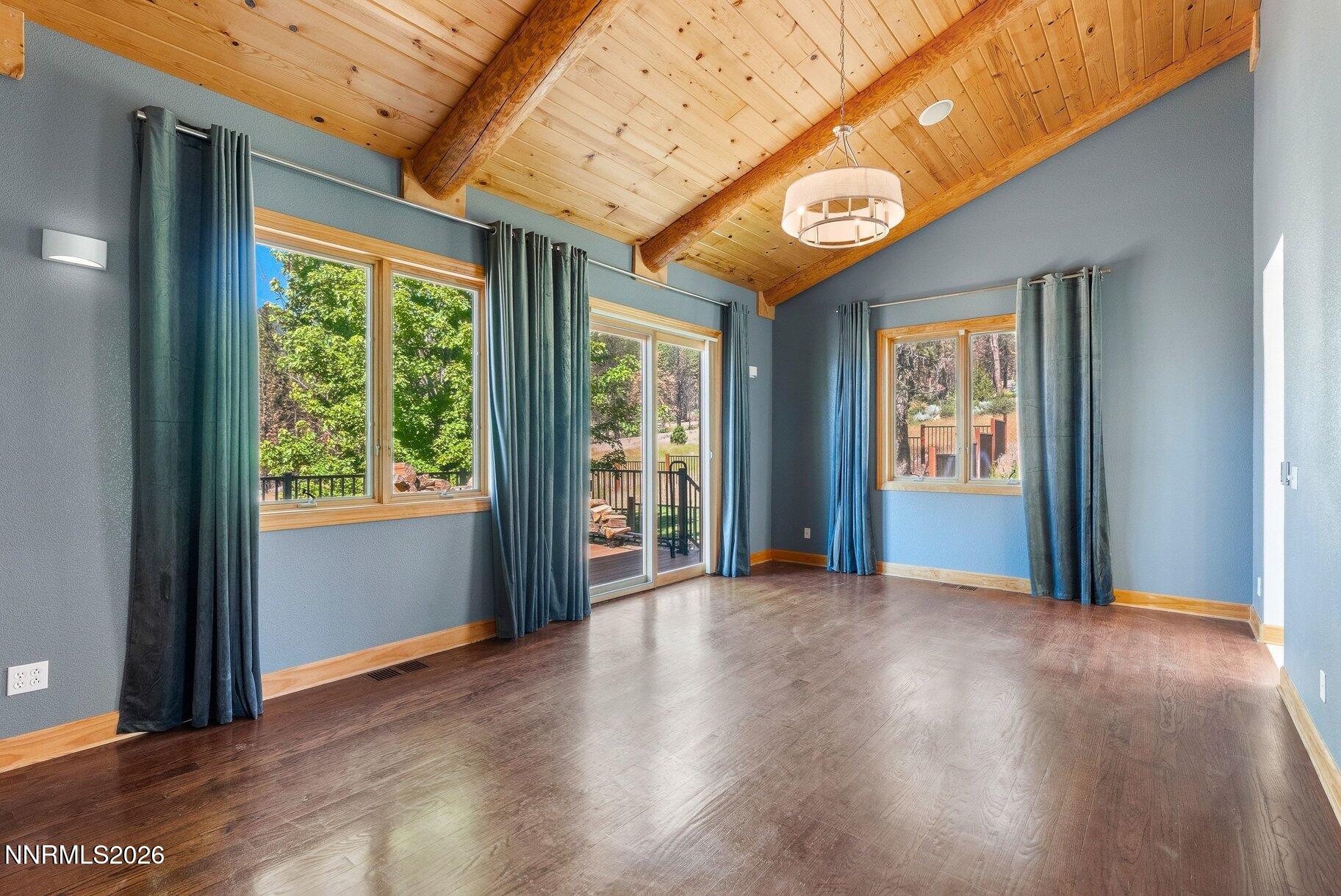 1577 Casey Ranch Drive