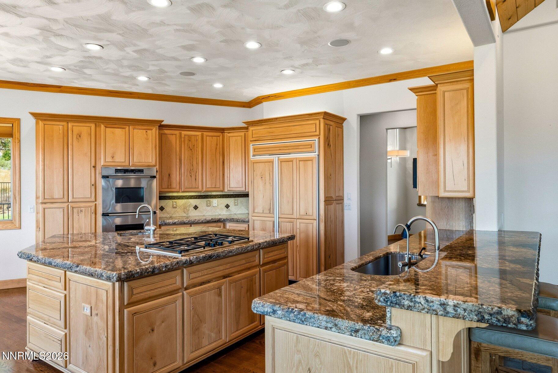 1577 Casey Ranch Drive