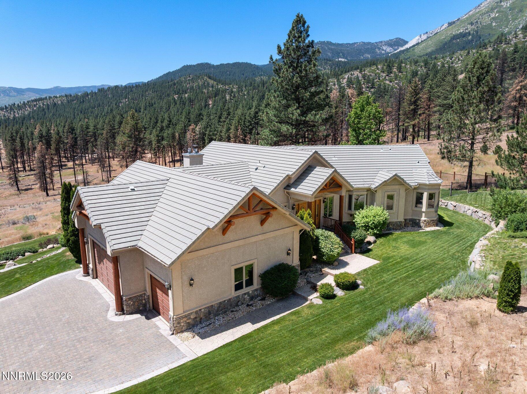 1577 Casey Ranch Drive