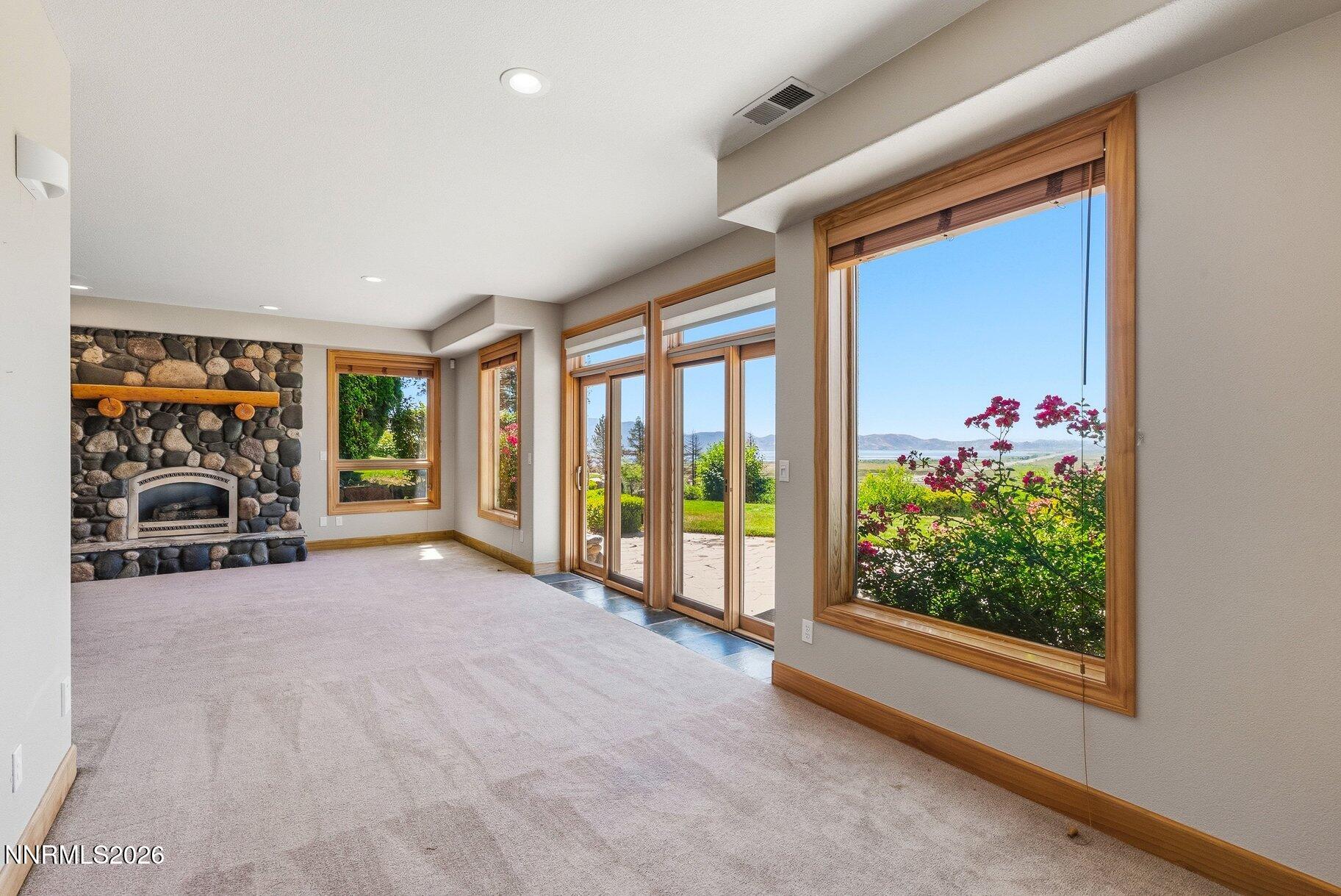 1577 Casey Ranch Drive