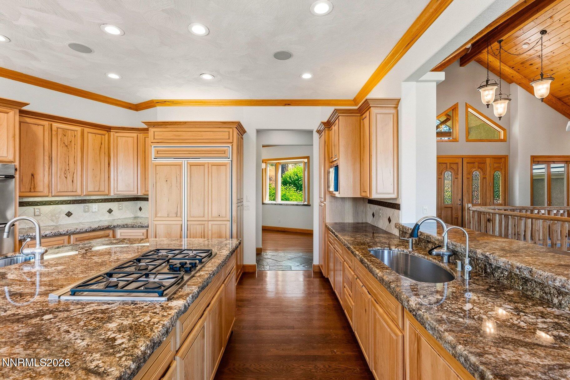 1577 Casey Ranch Drive